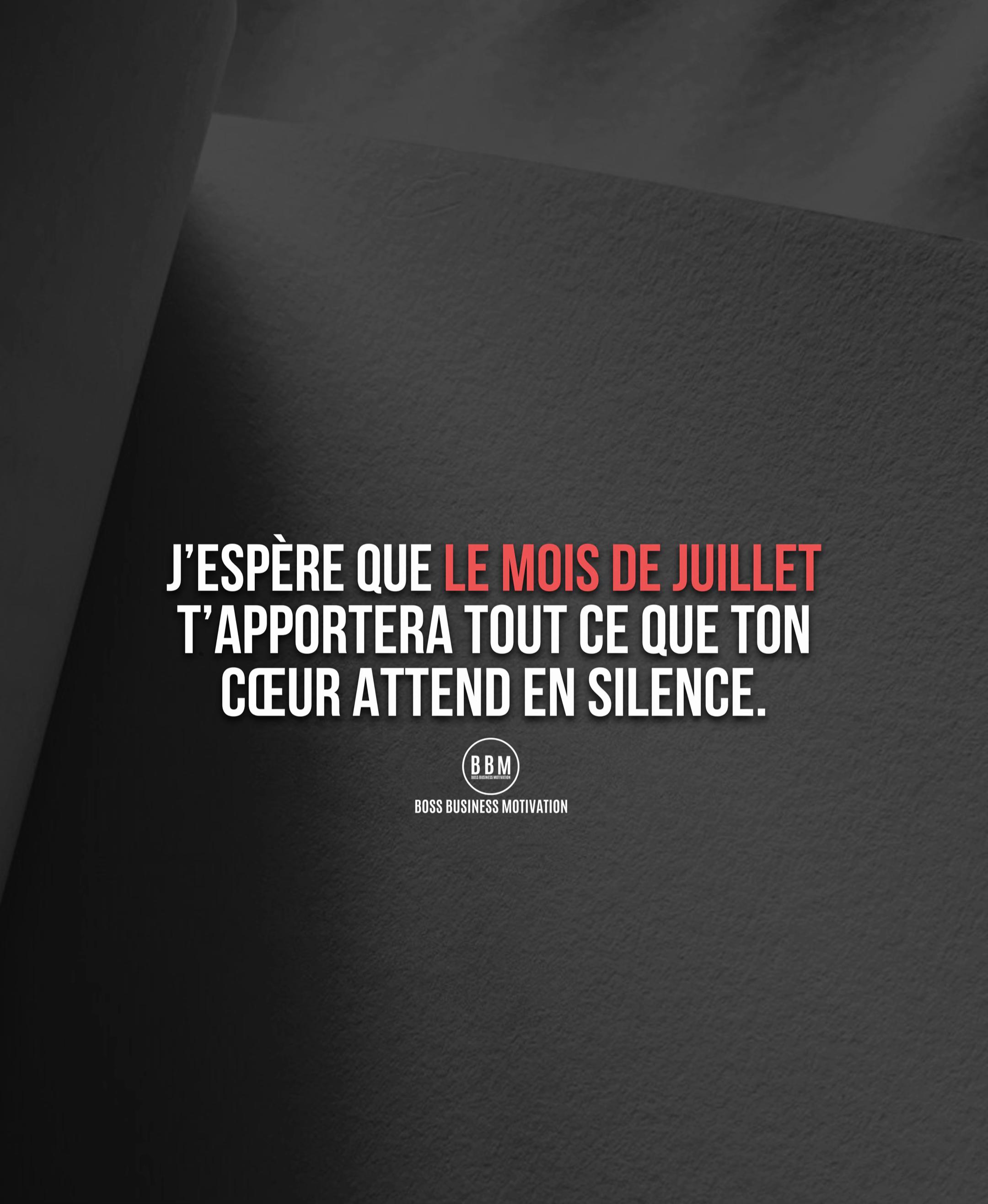 @Boss Business Motivation