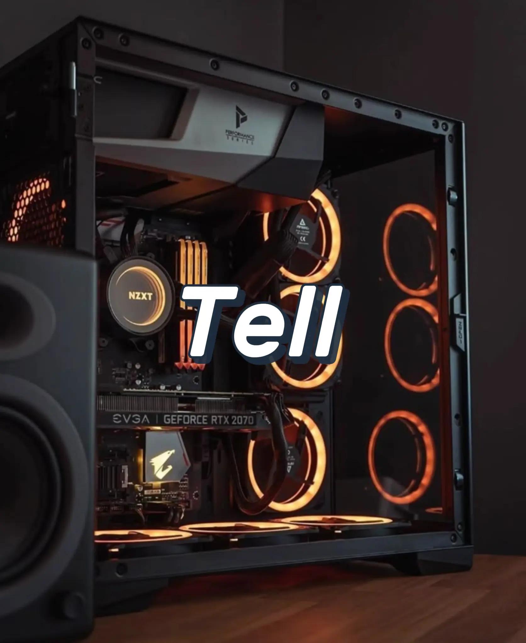 @AtraxionTech