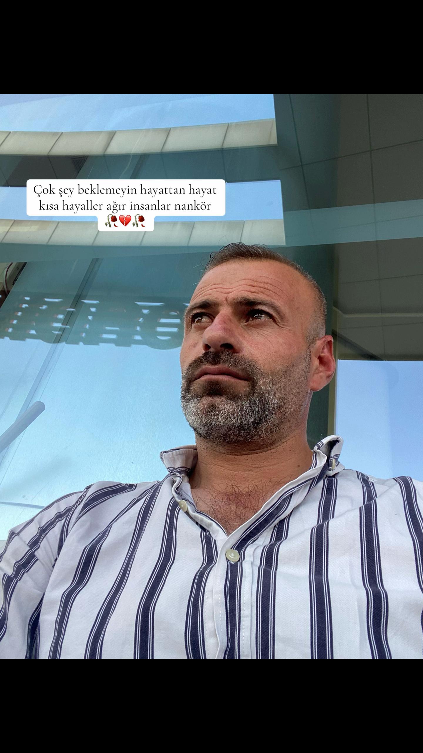@Nesip Çalpan