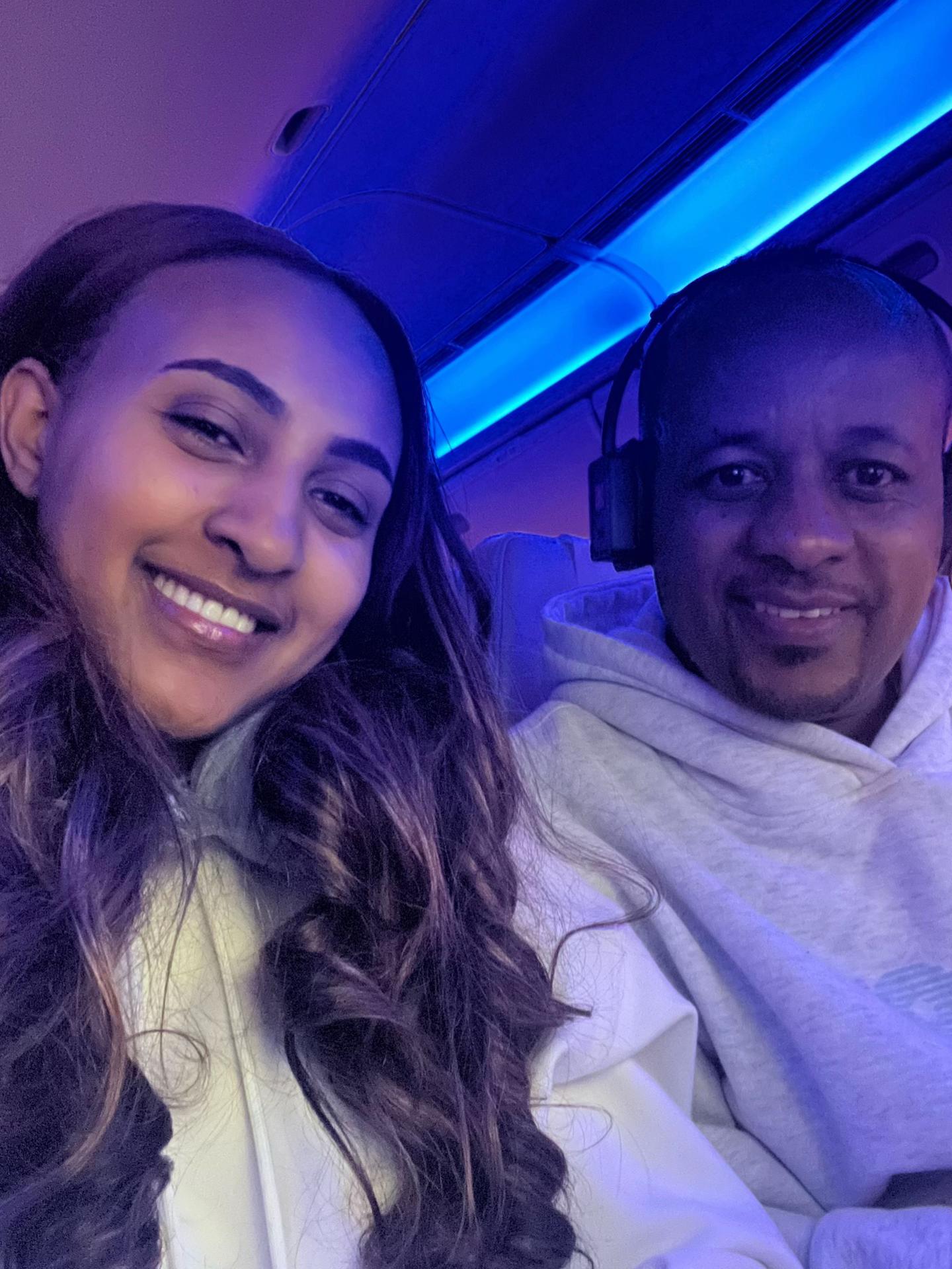 @Freahewet🇪🇹🌼🇿🇦🦋🇳🇿