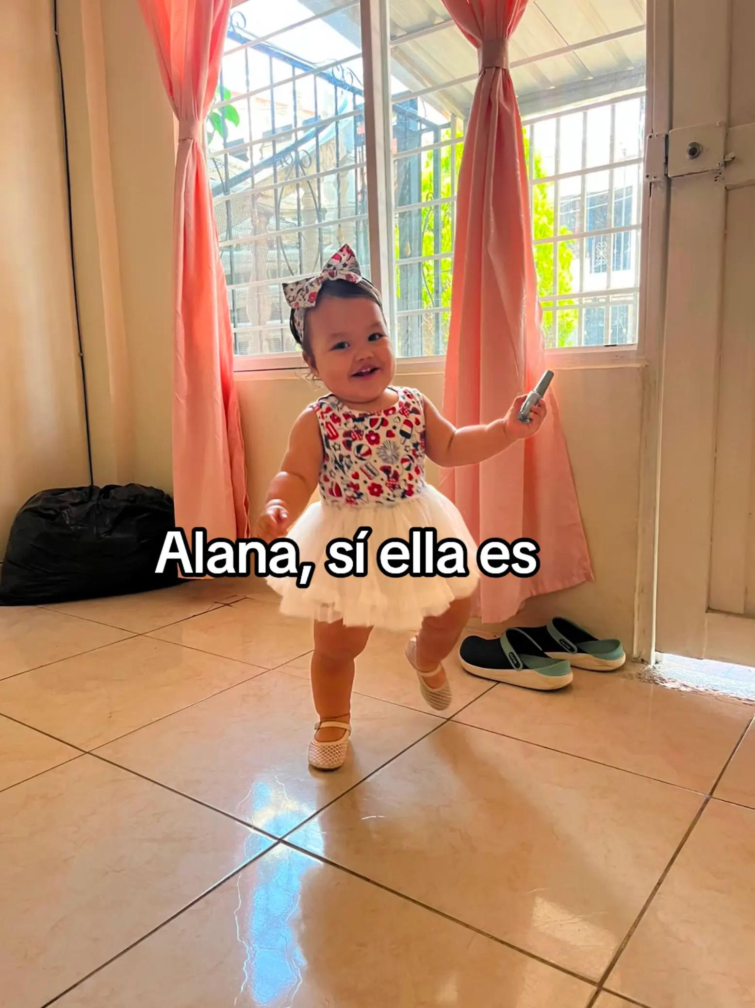 @Yami G.