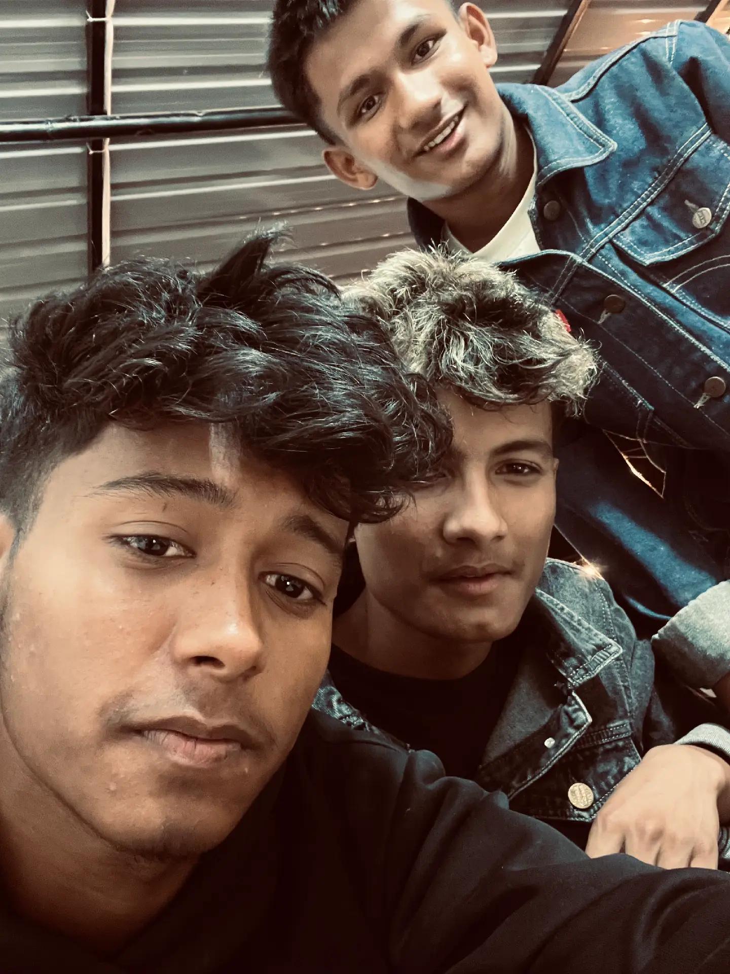 @Jay SamBuuu....!!🩸🚭