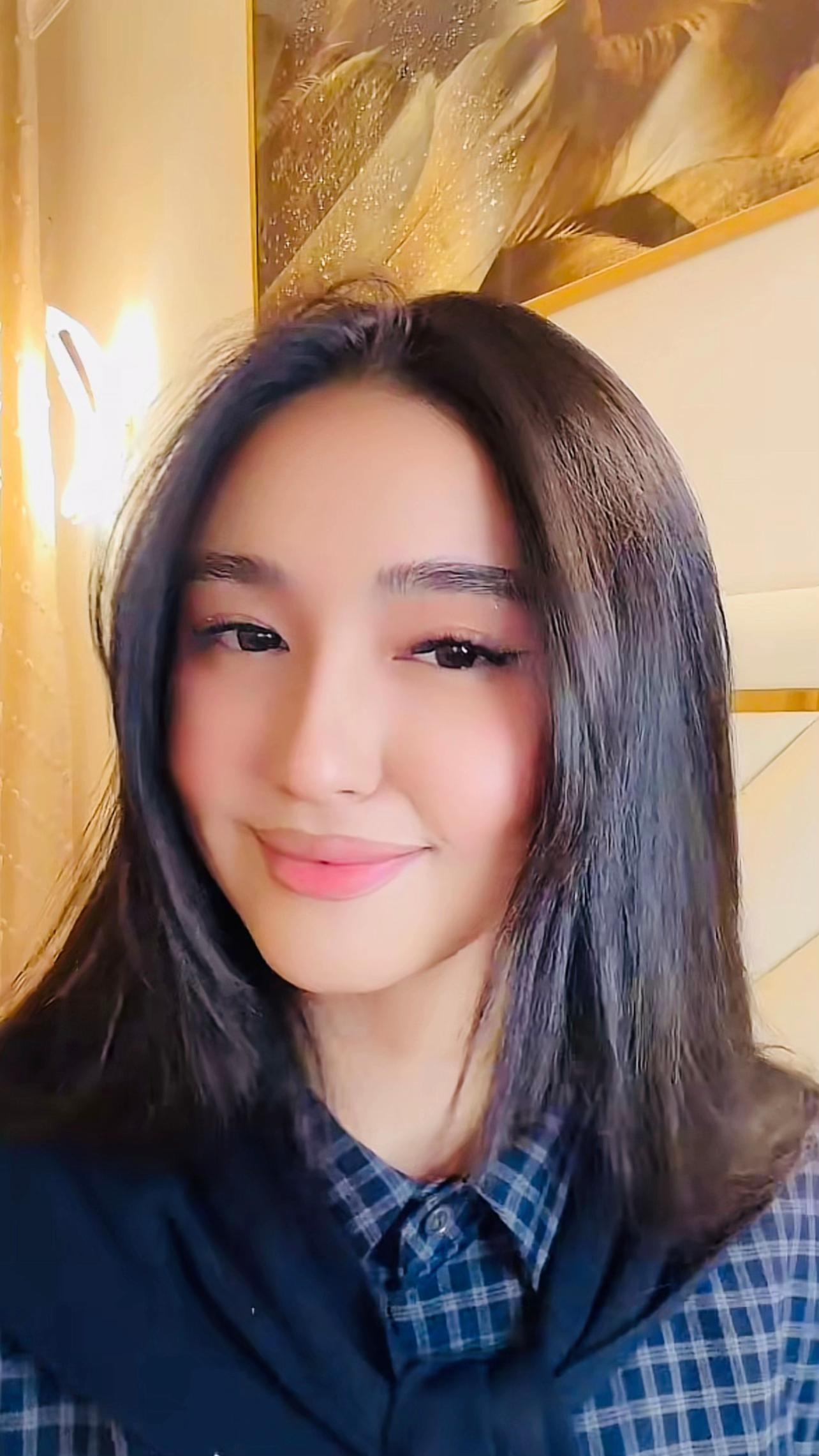 @Dina_tv