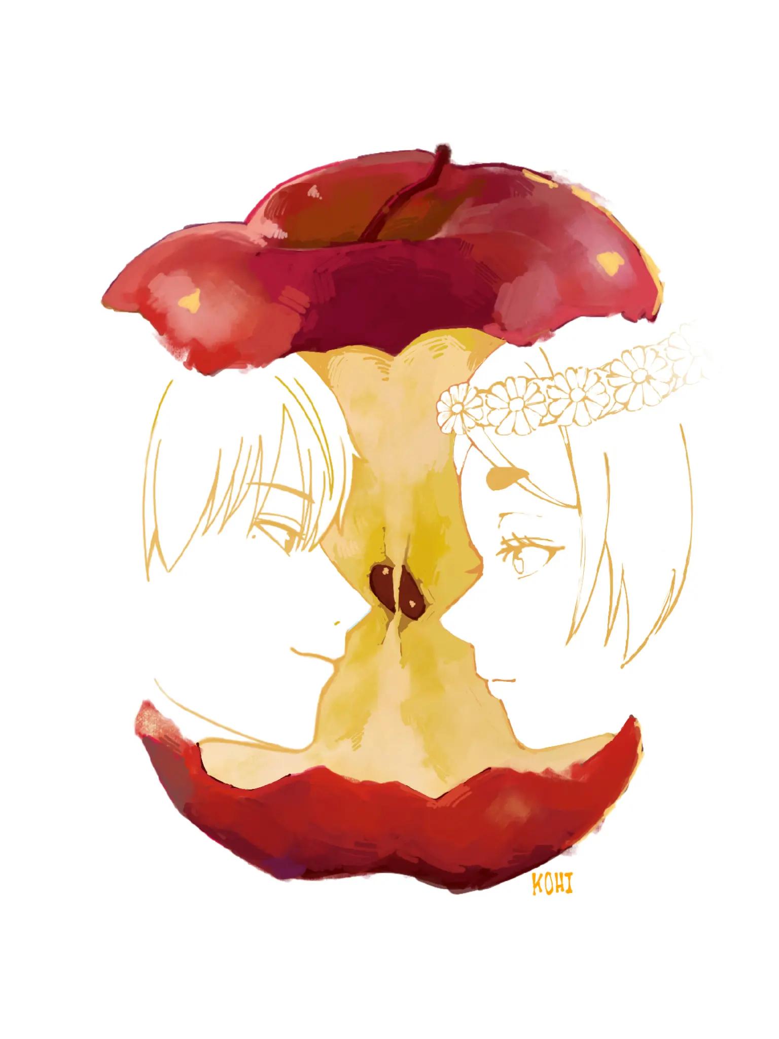 @KOHI