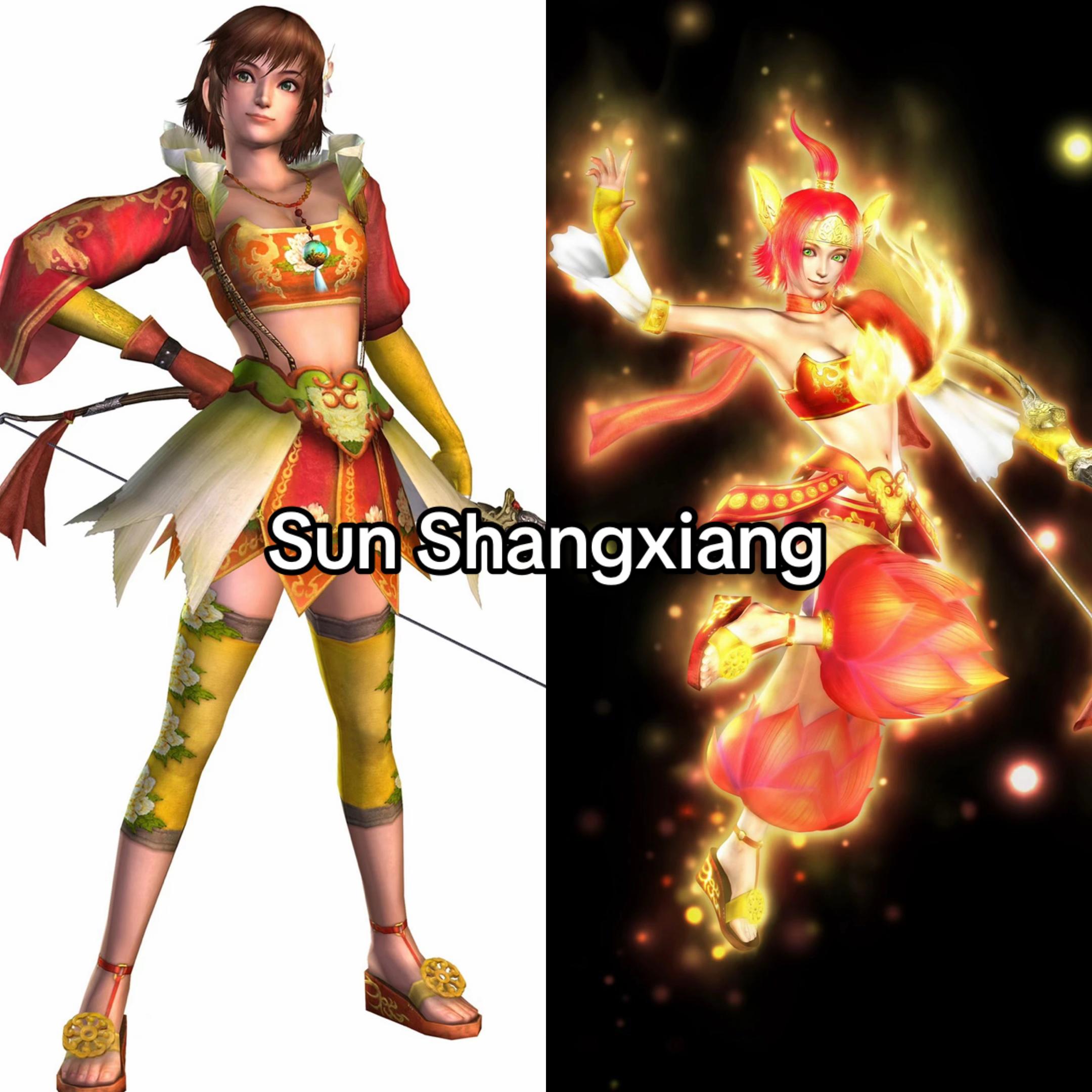 @韶云 shaoyun