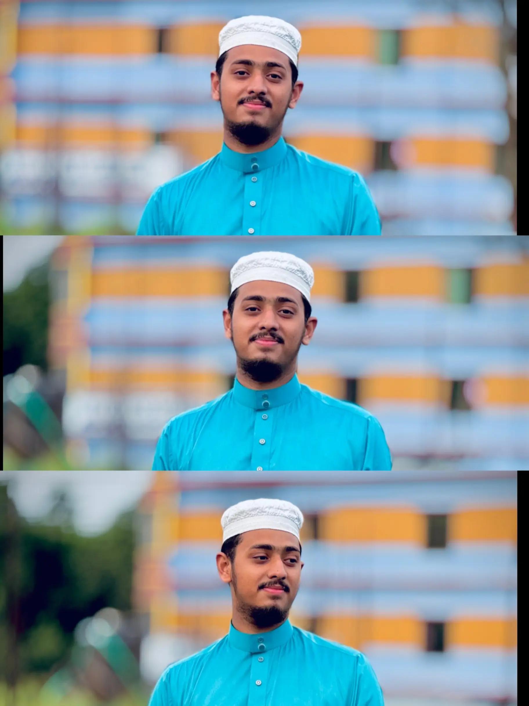 @Mohammad Shahin
