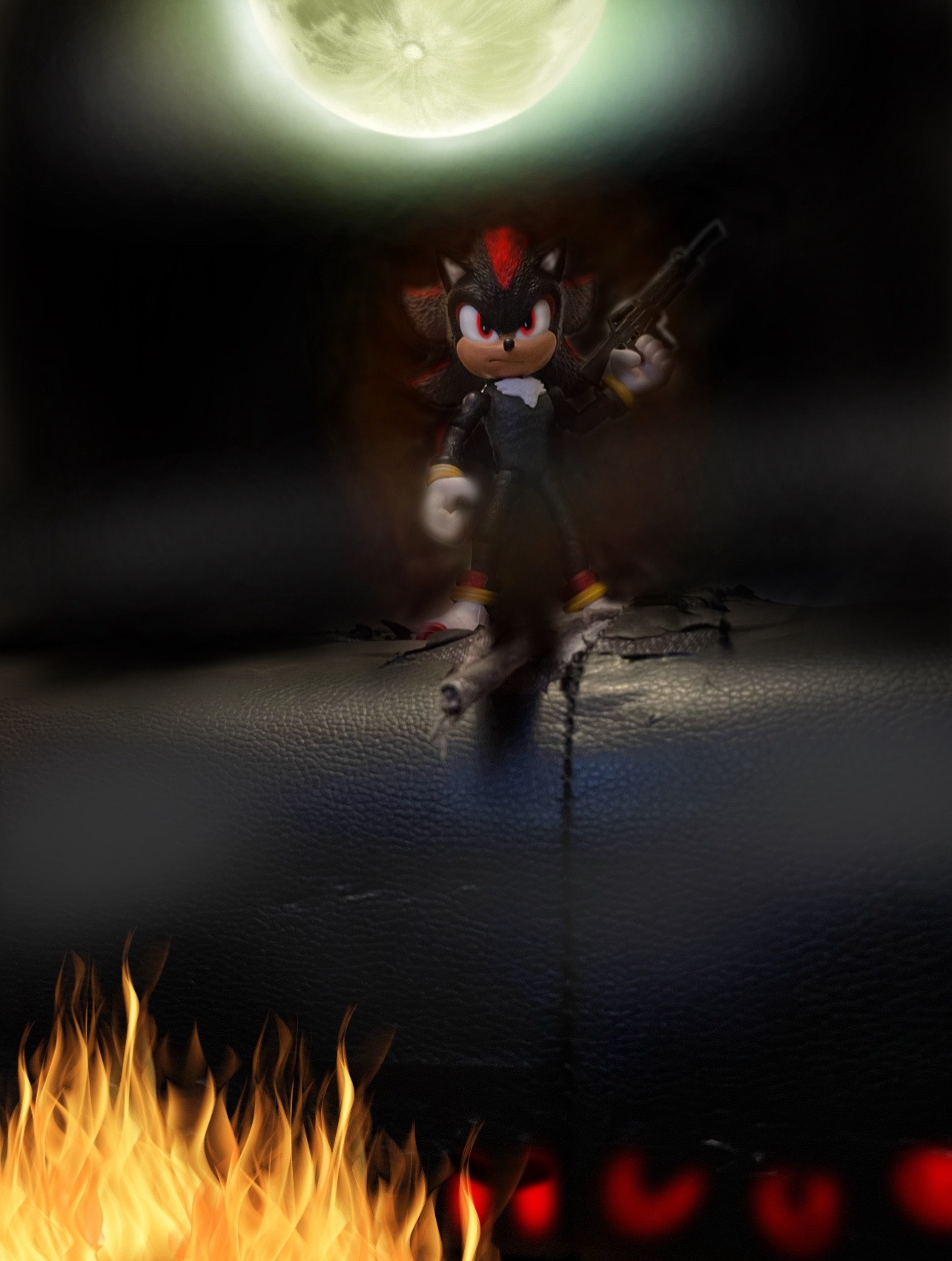 @Classicc_sonic19