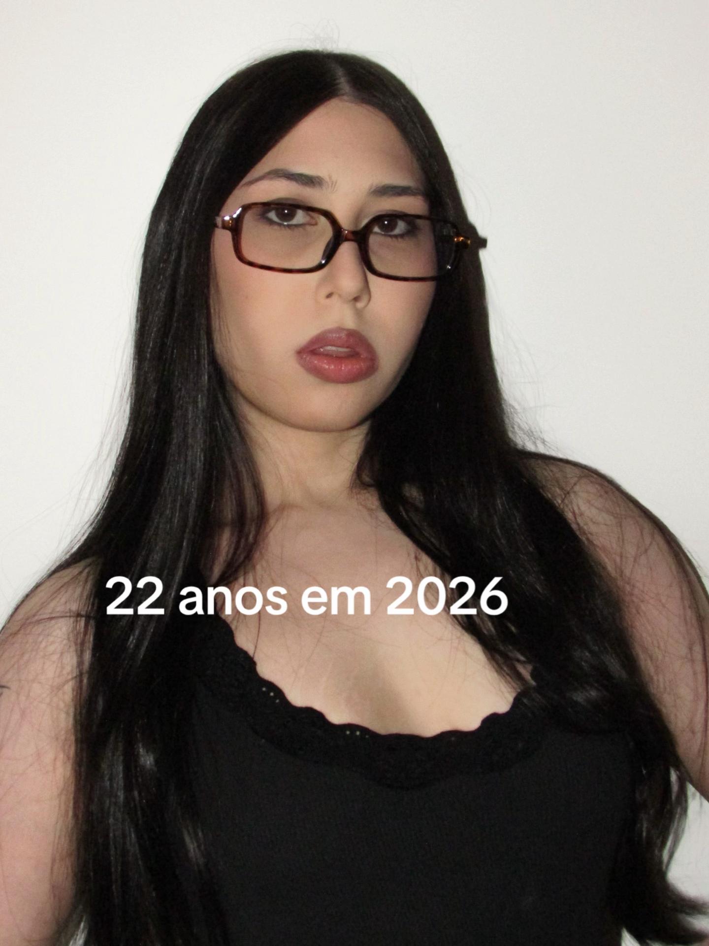 @Lenara
