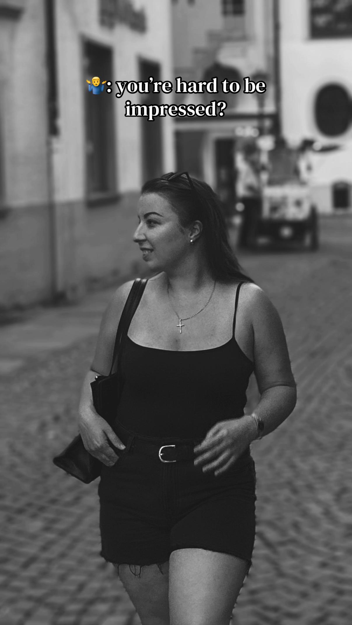 @KRESHNIKE