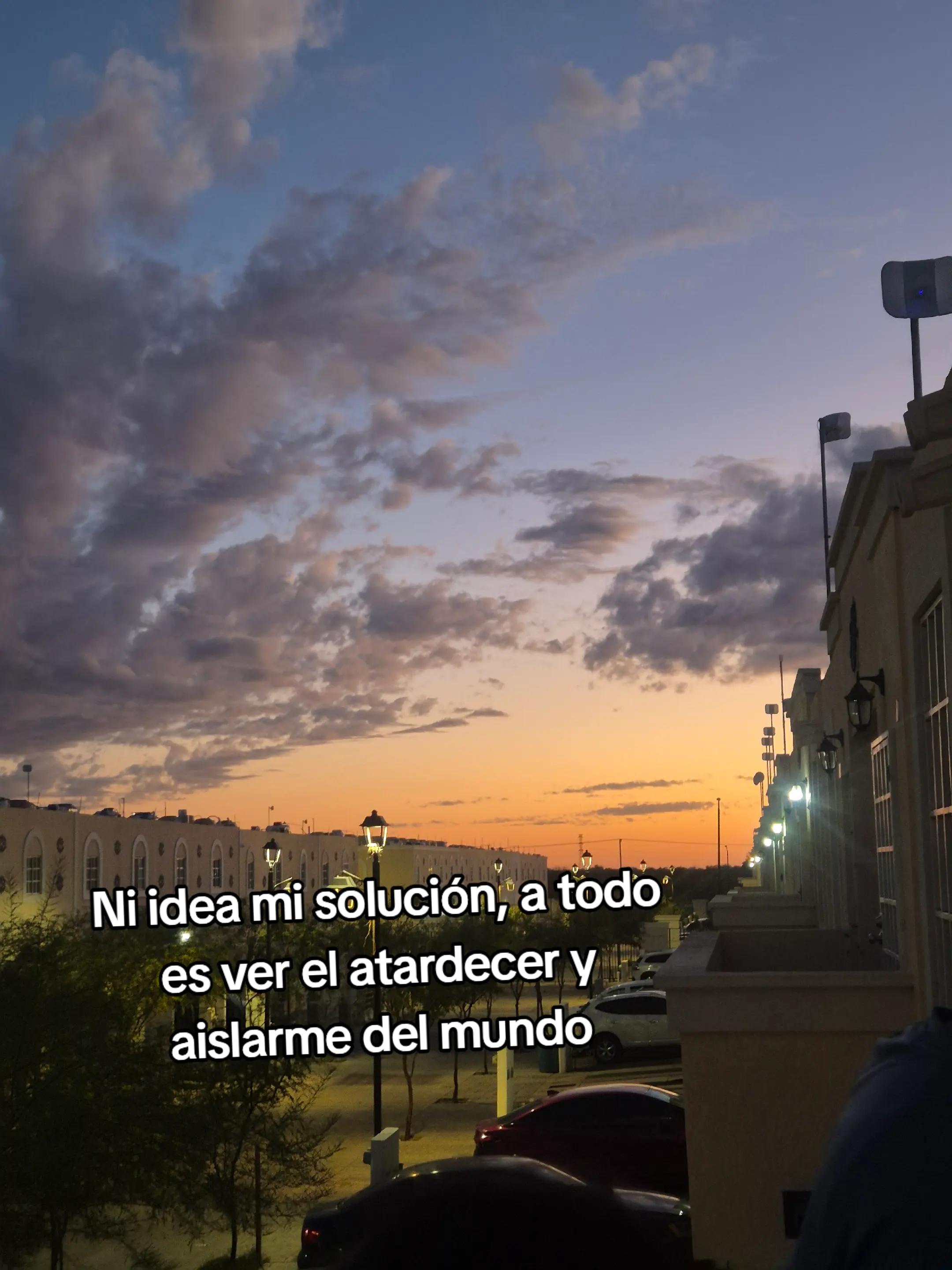 @Martha Bouzanquet