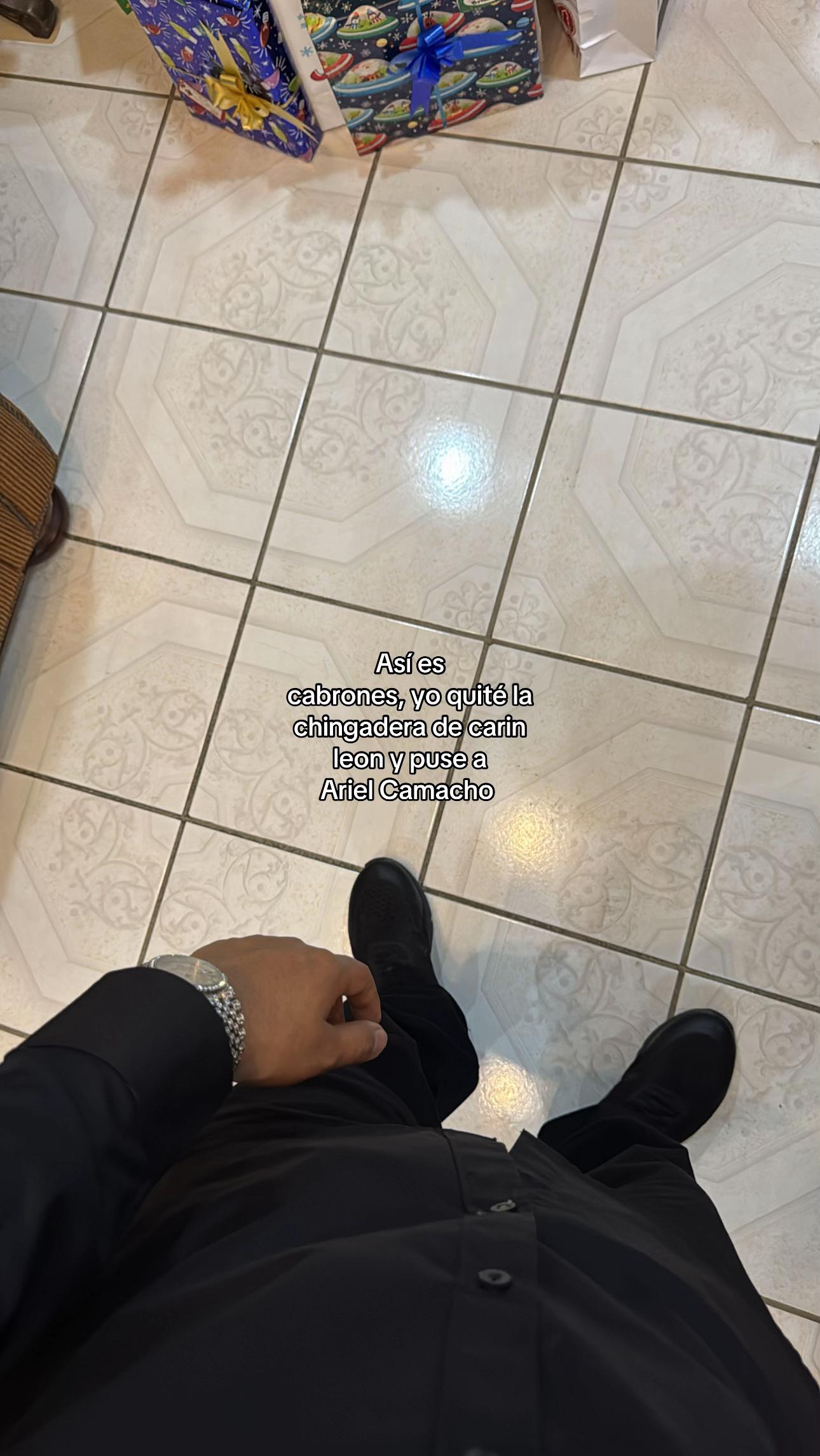 @ʀᴏᴅʀɪ́ɢᴜᴇᴢ