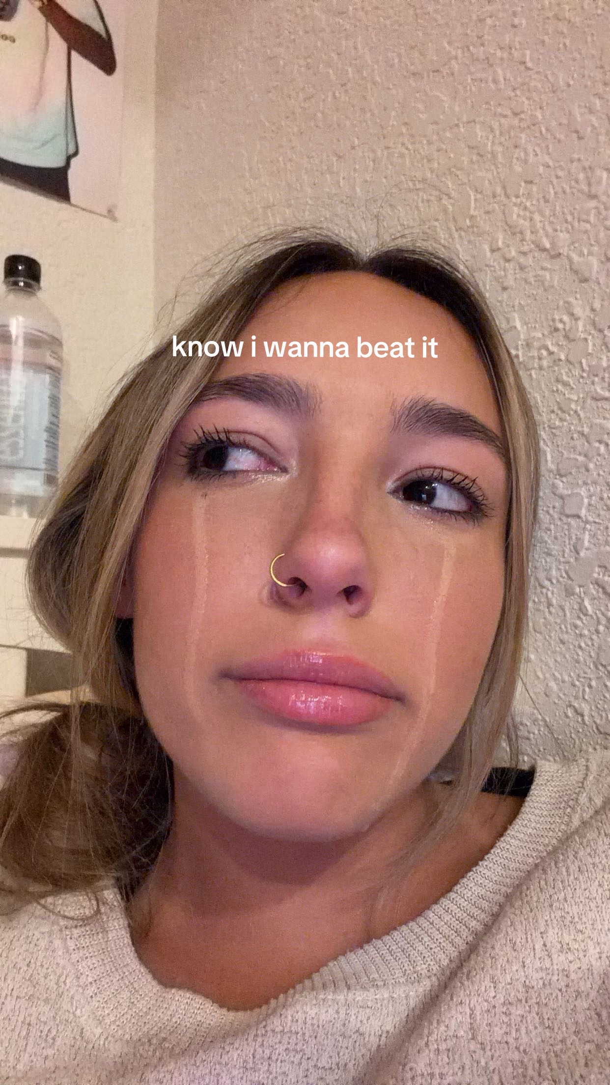 @sydneygoldsmithhh