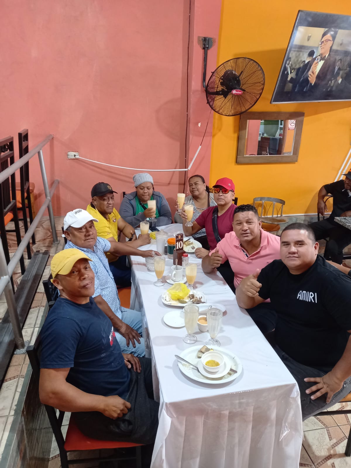 @Rolando Maldonado