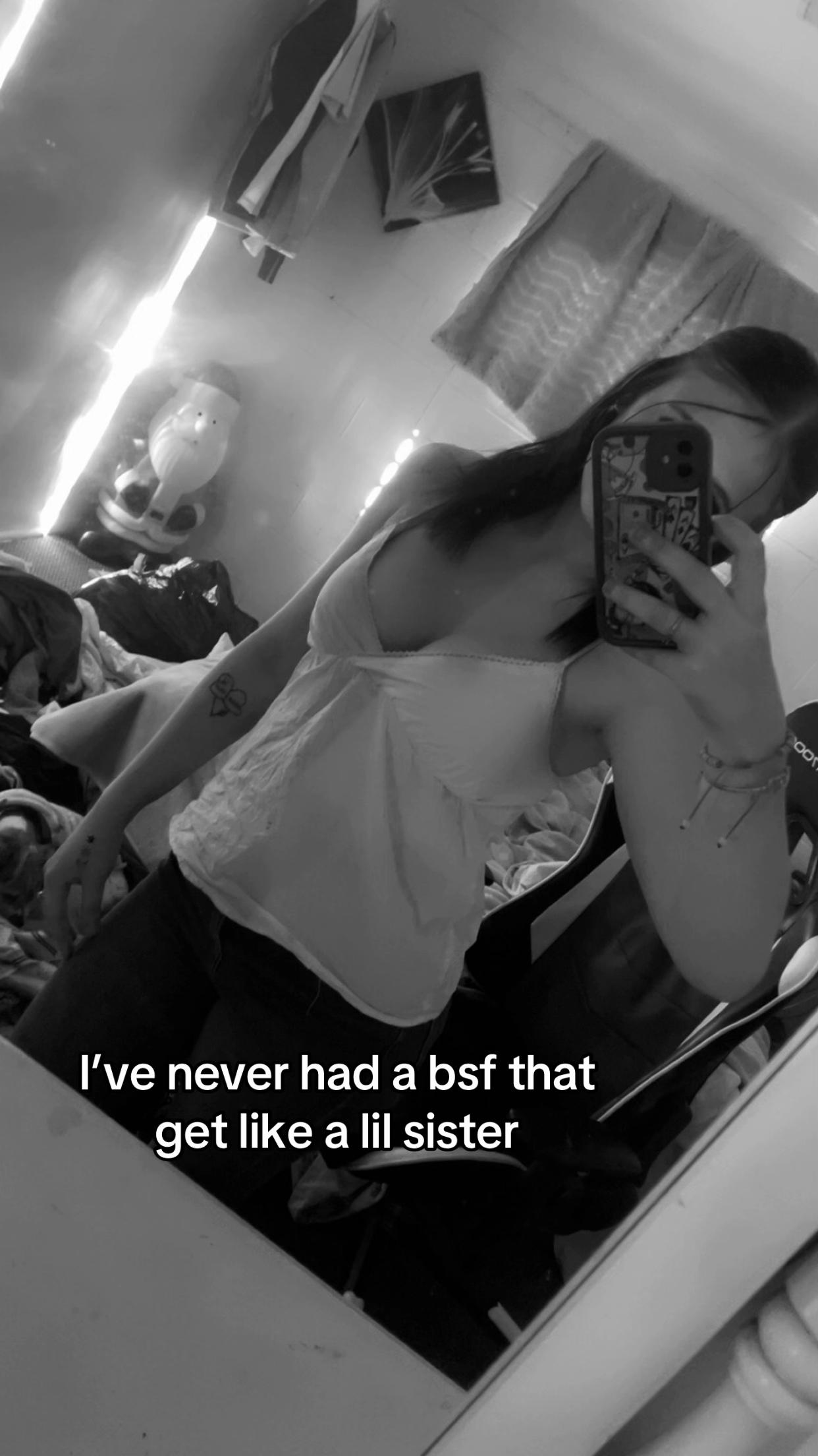 @hisfavbrunetteranga13