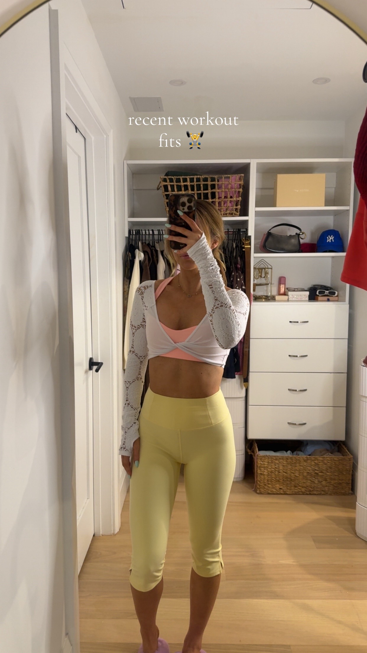 @Fitsxerin