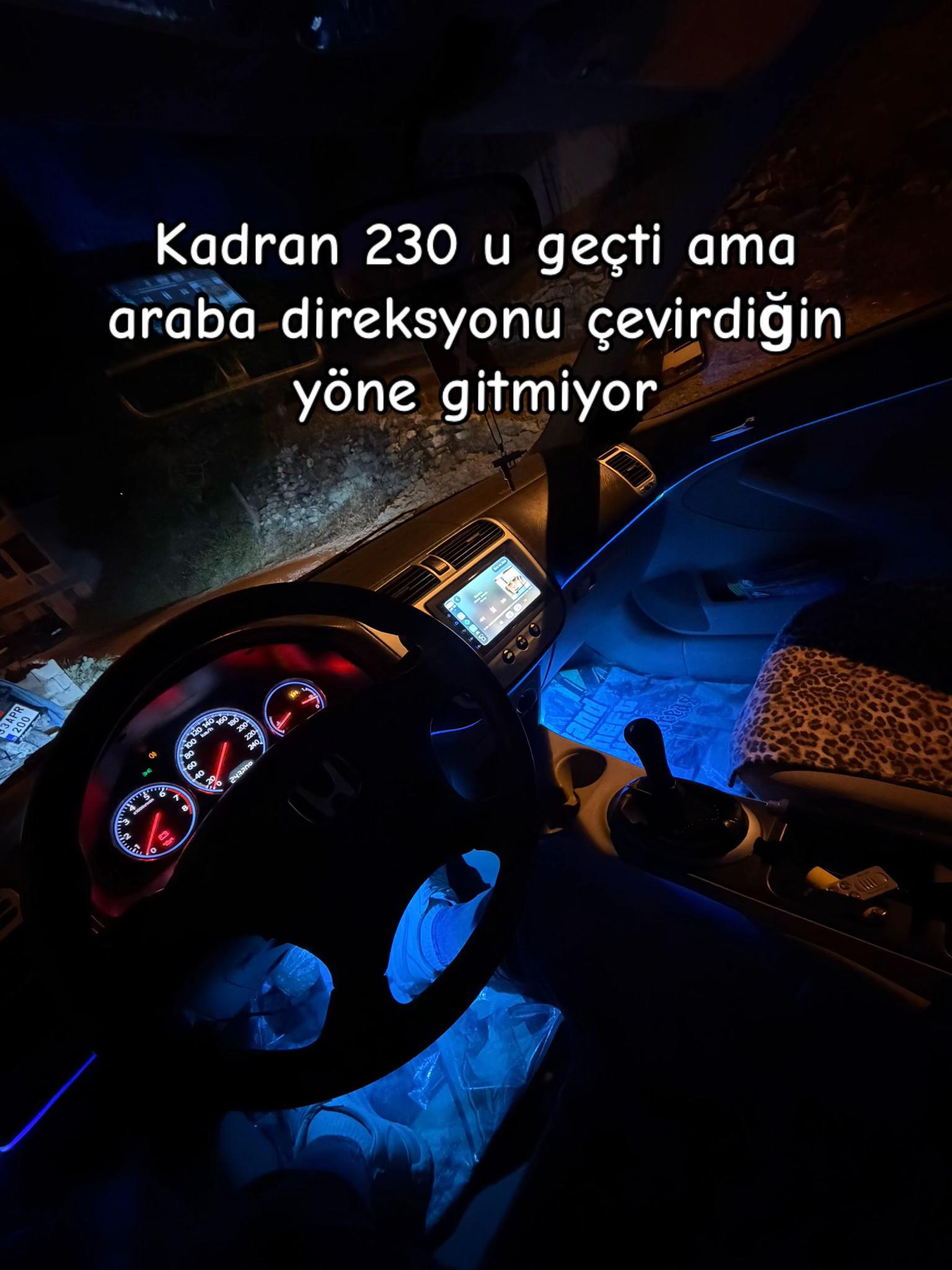 @hakanesref_