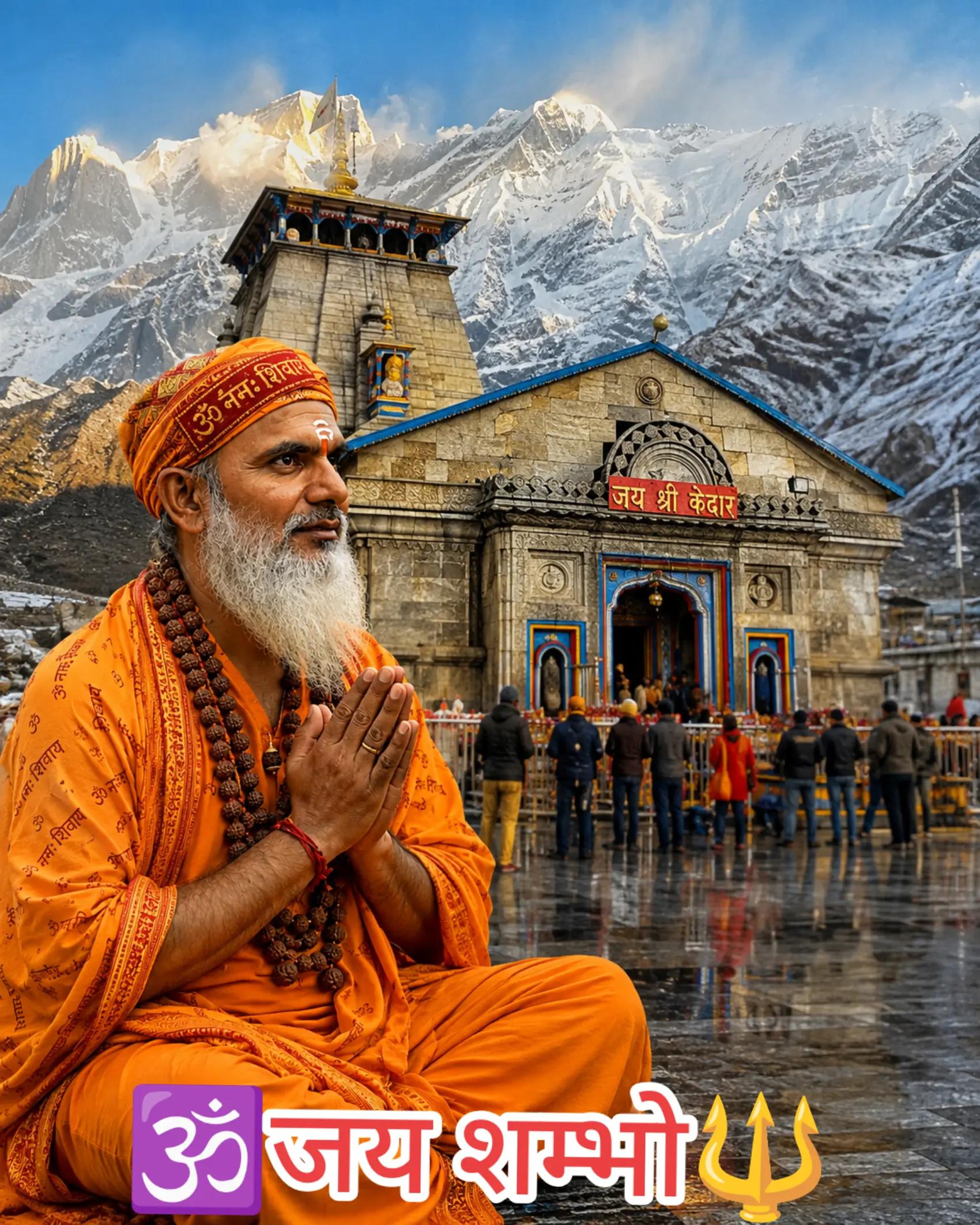 @💐 टिकाराम_बश्याल 💐