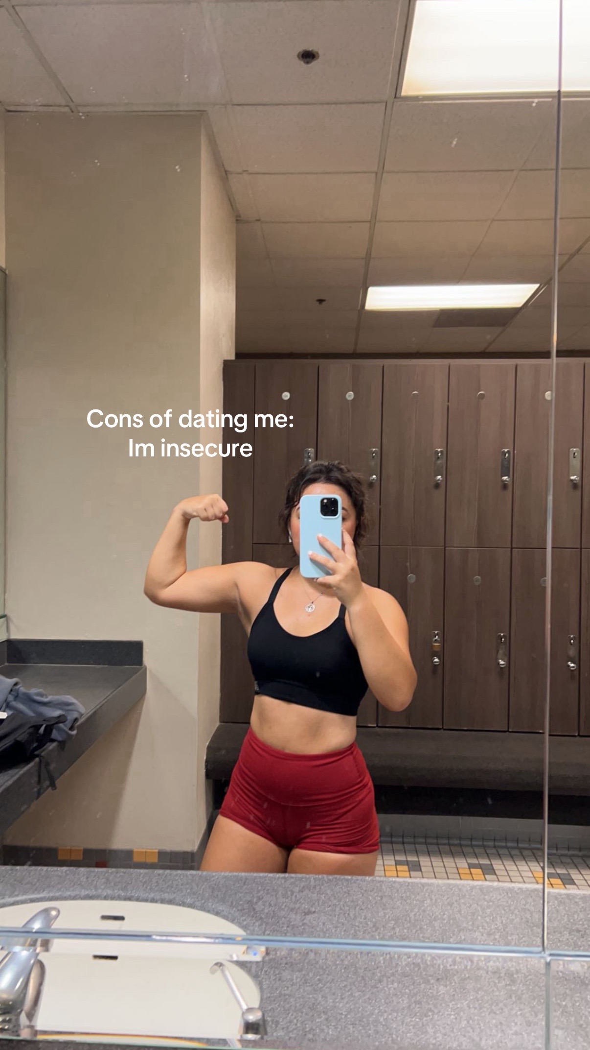 @Lynsie🧸