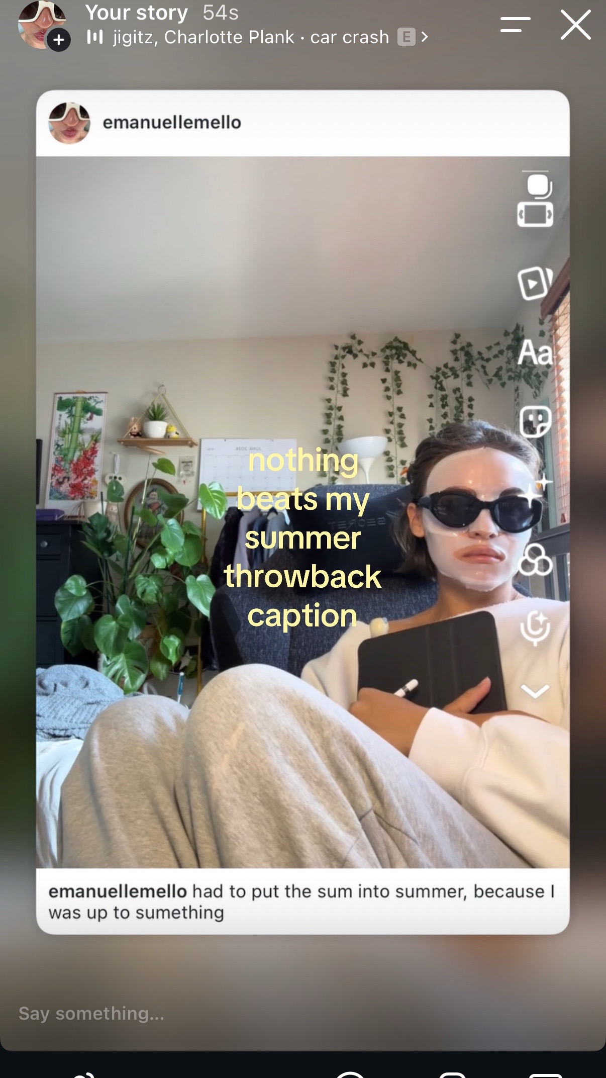@emanuelle