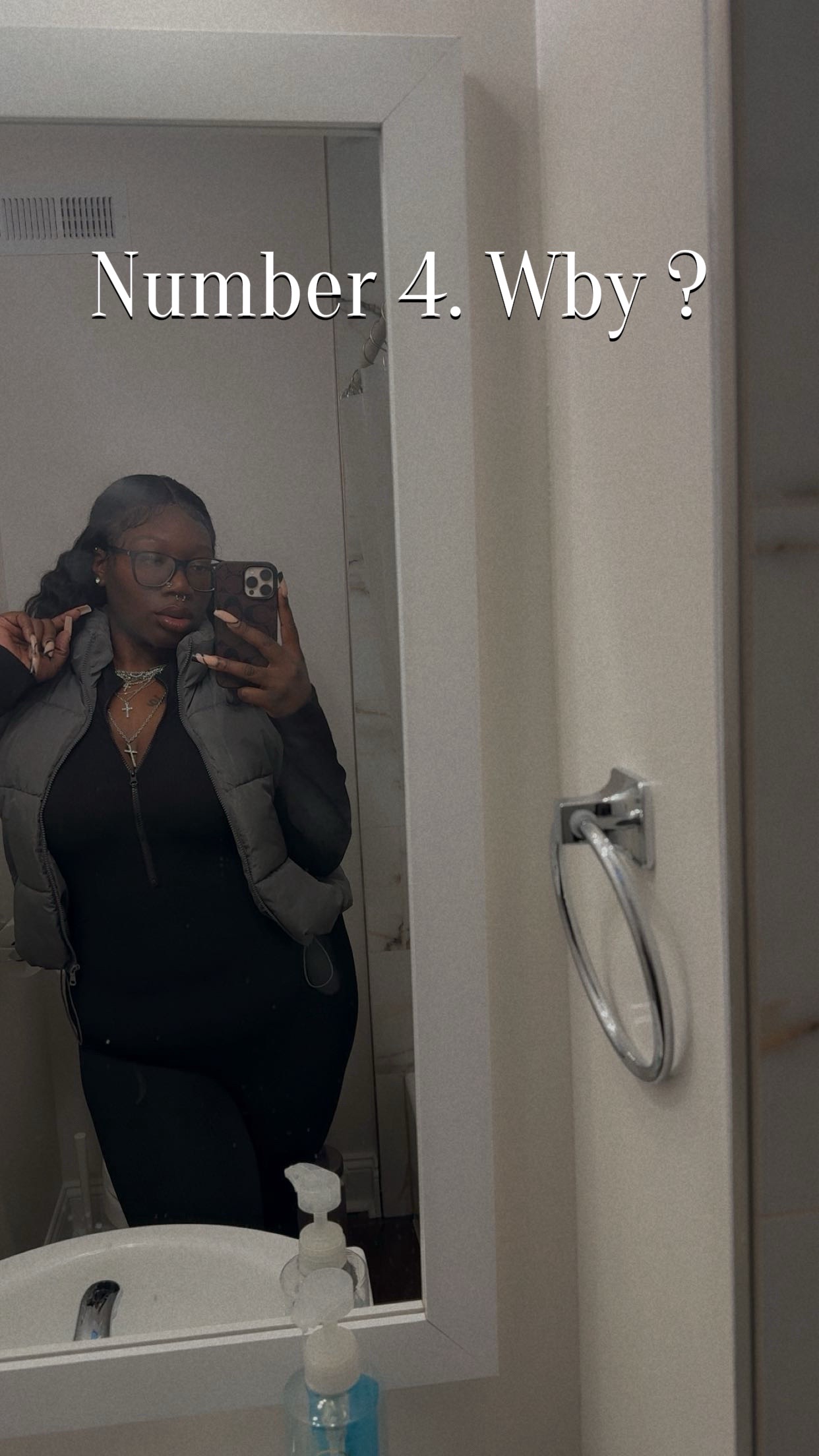 @shadow.archive0