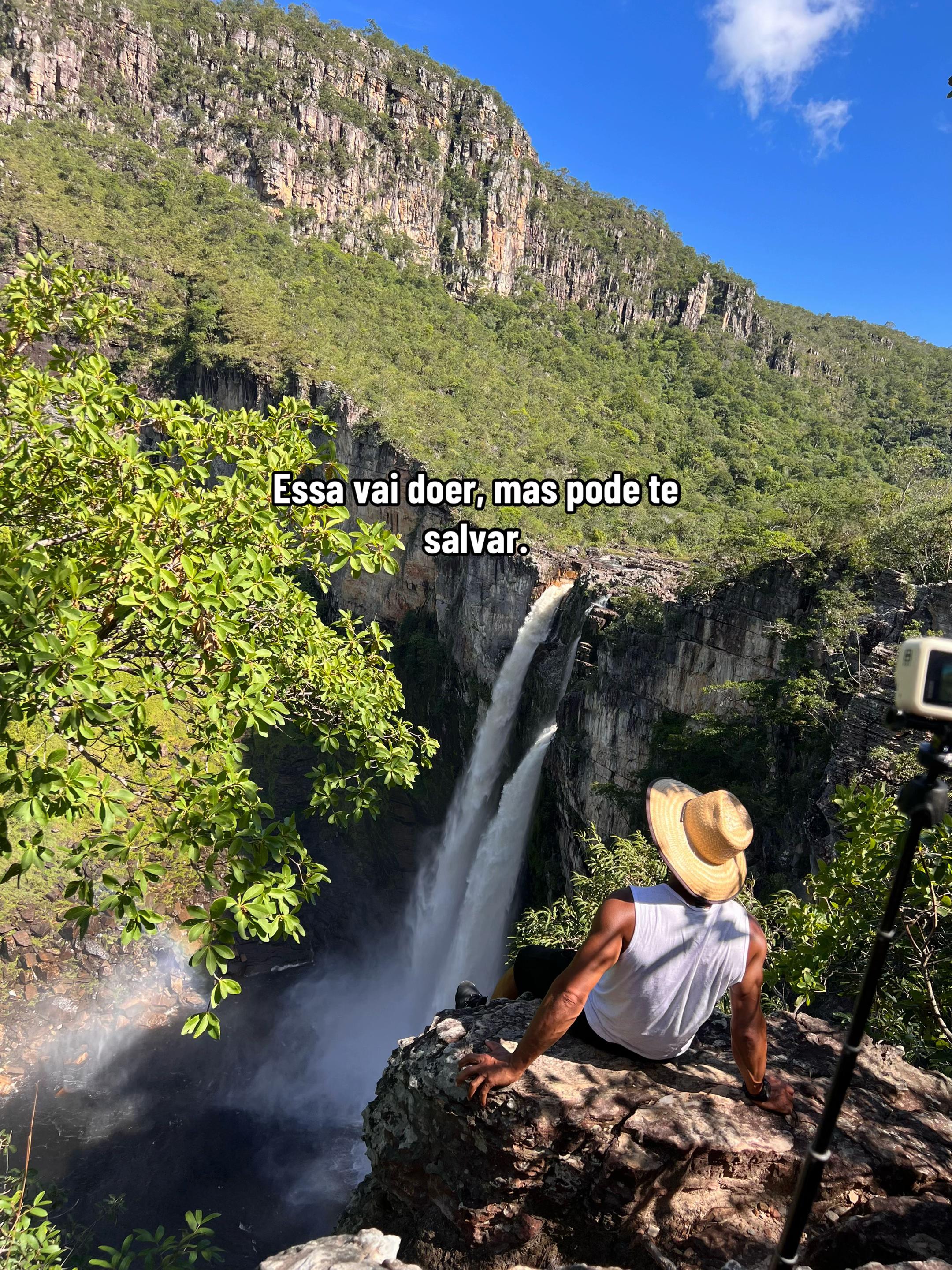 @Marcony