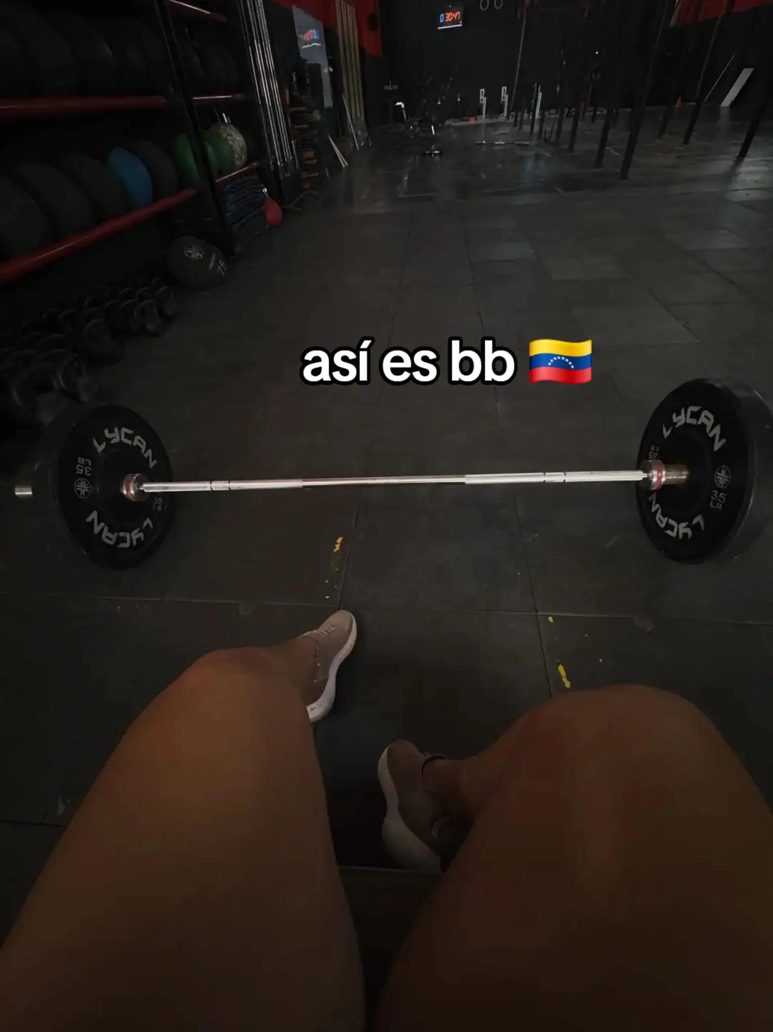 @🤍ṣŏfïå🤍