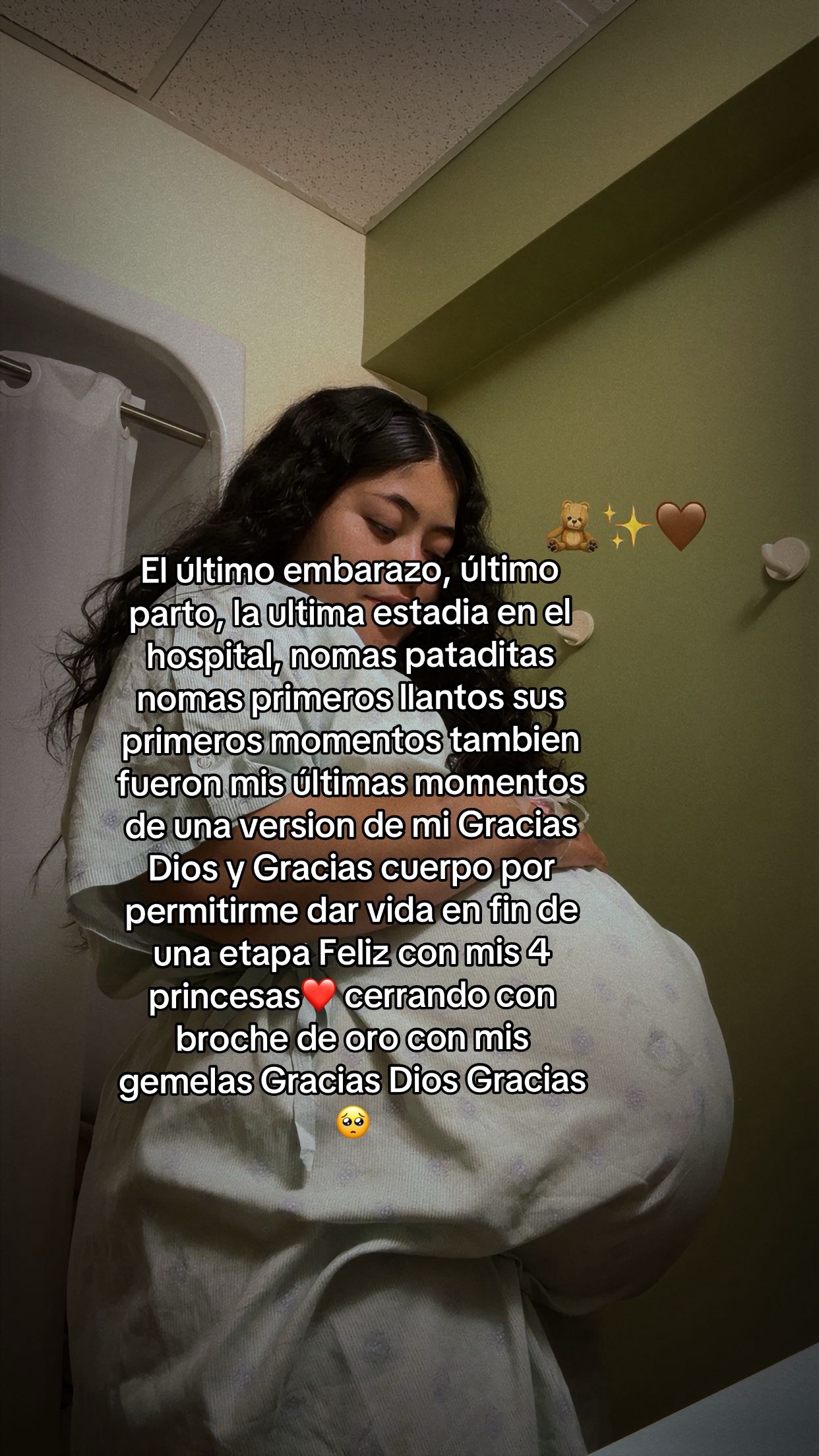 @SissiSanchez