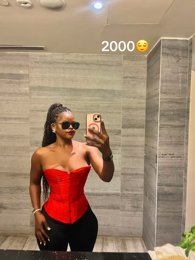 @Savage-Luxe🛍️
