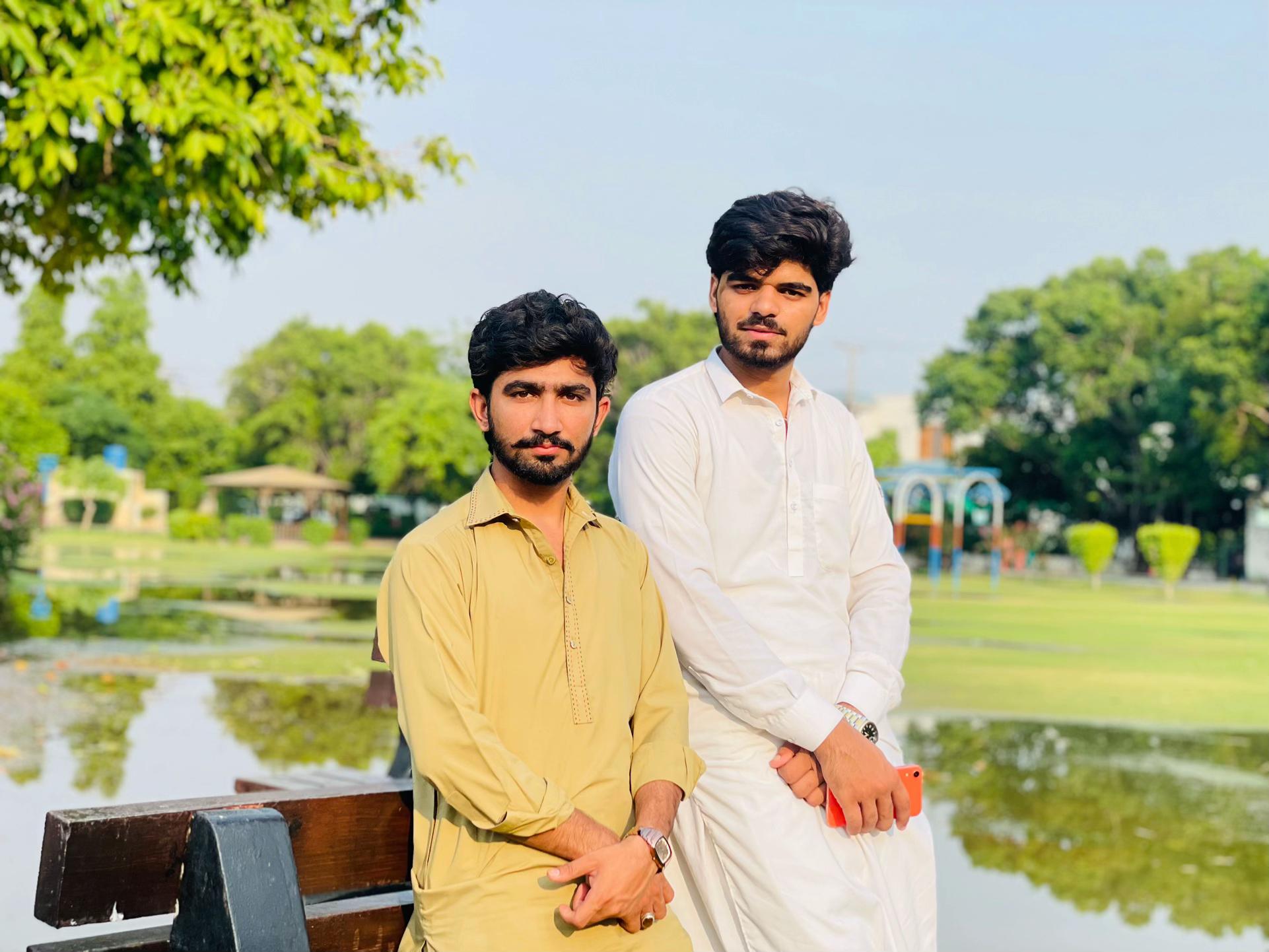@سیٹھ زین الحسن