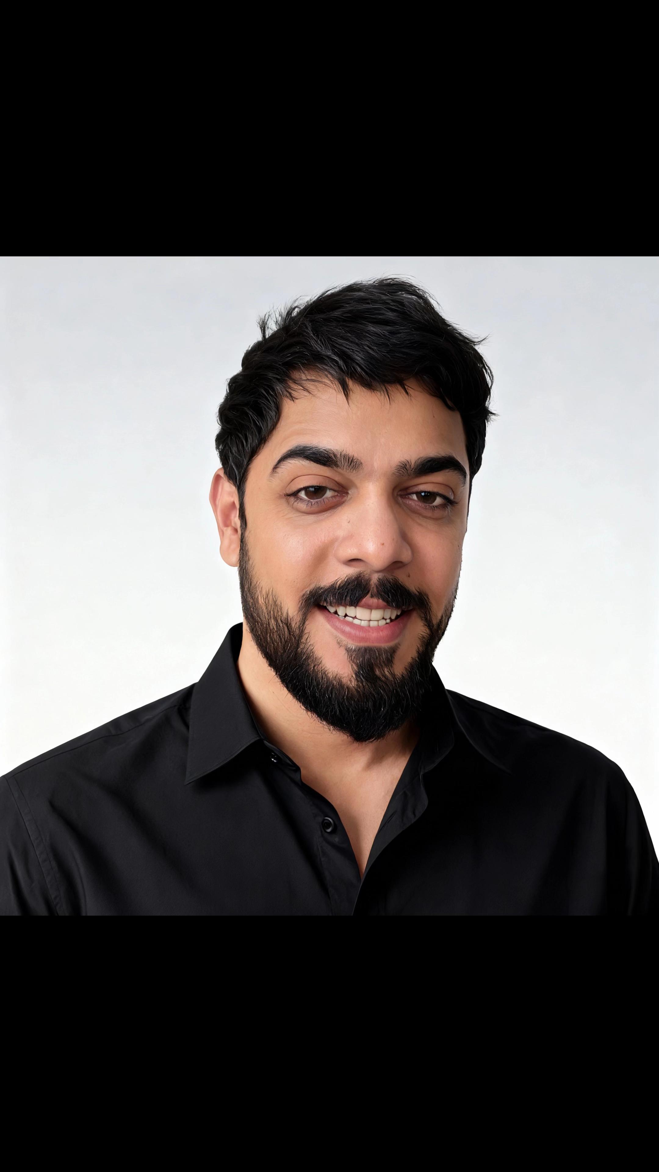 @علي شاكر