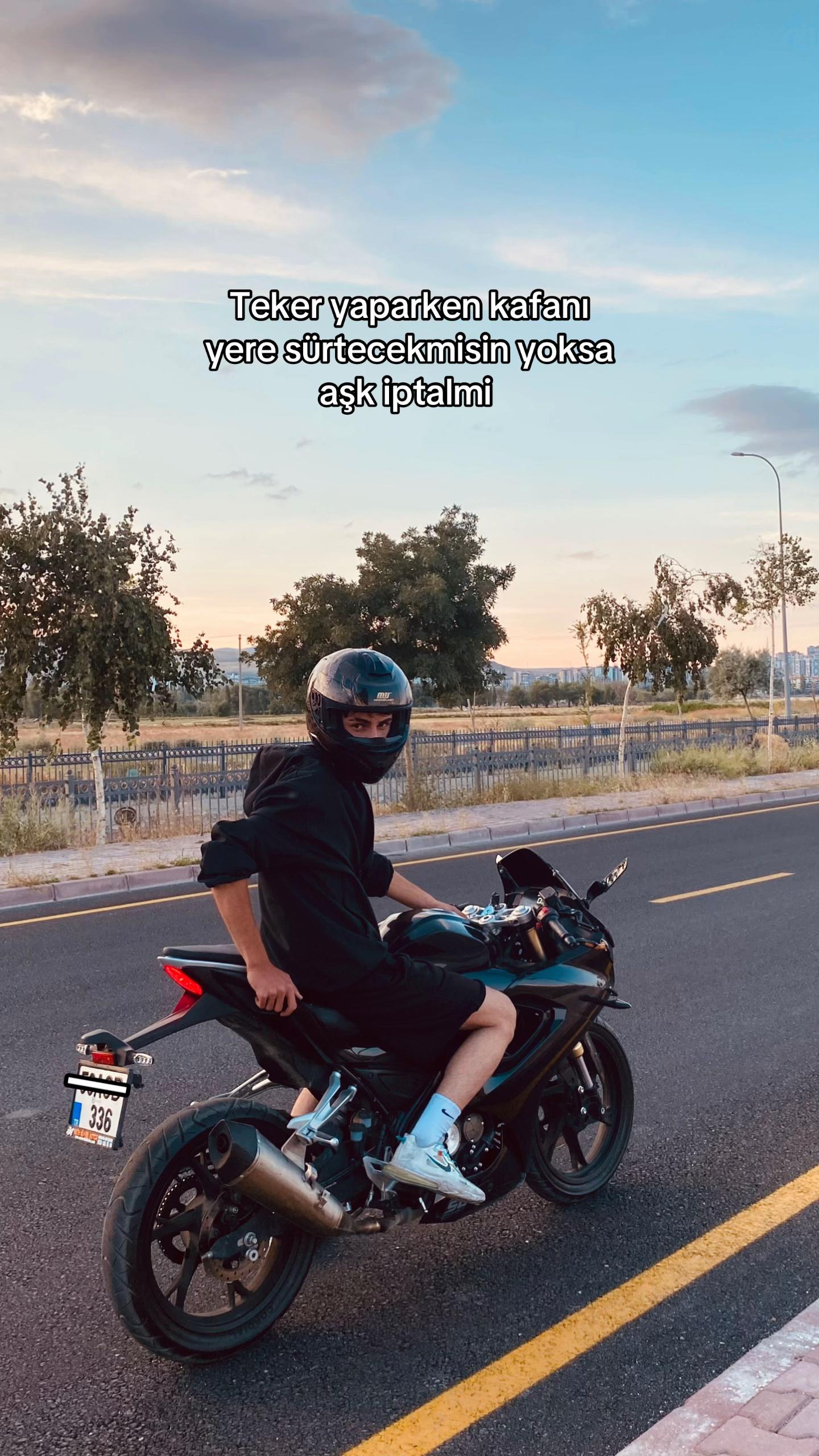 @48