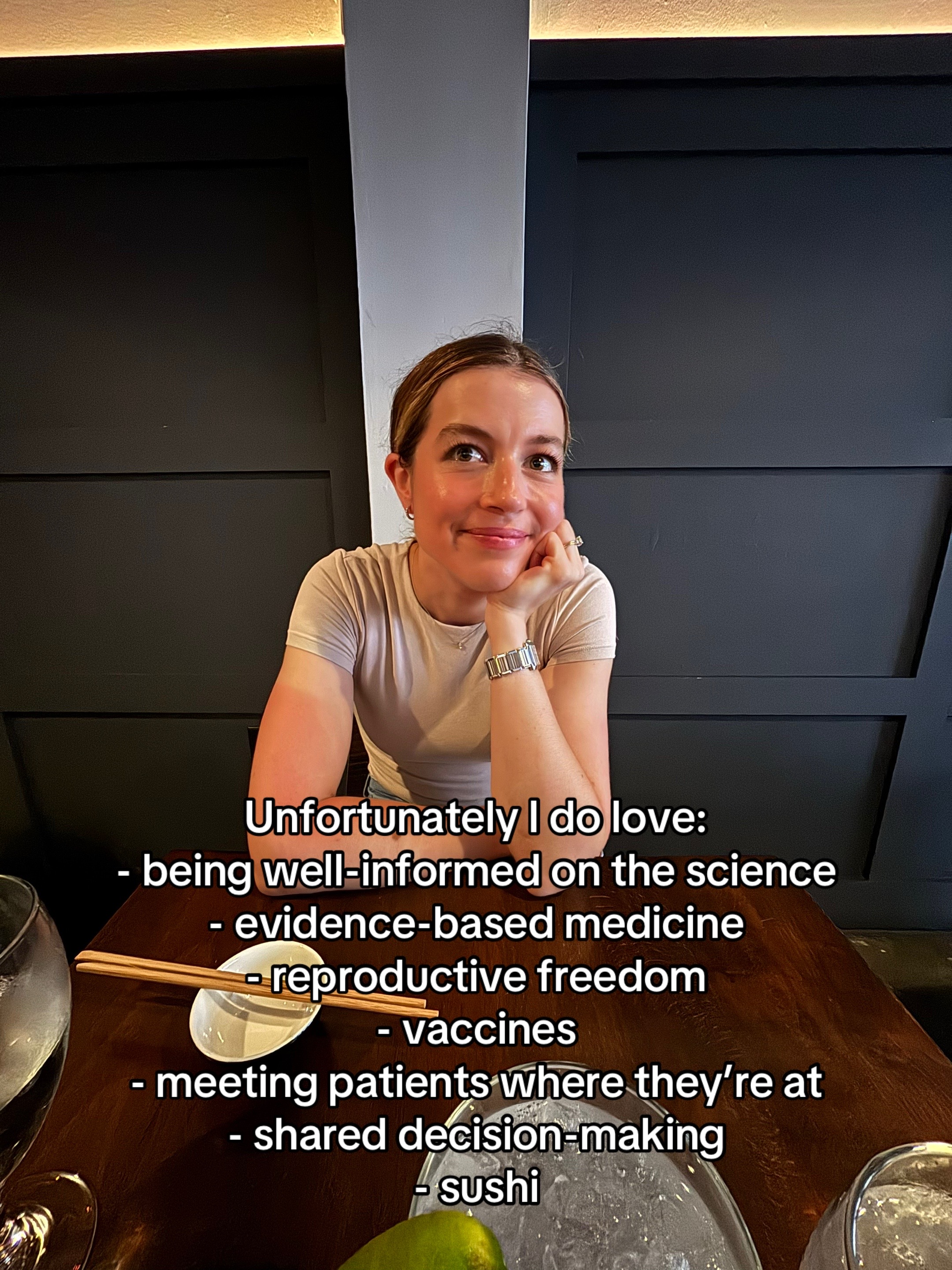 @dr mik