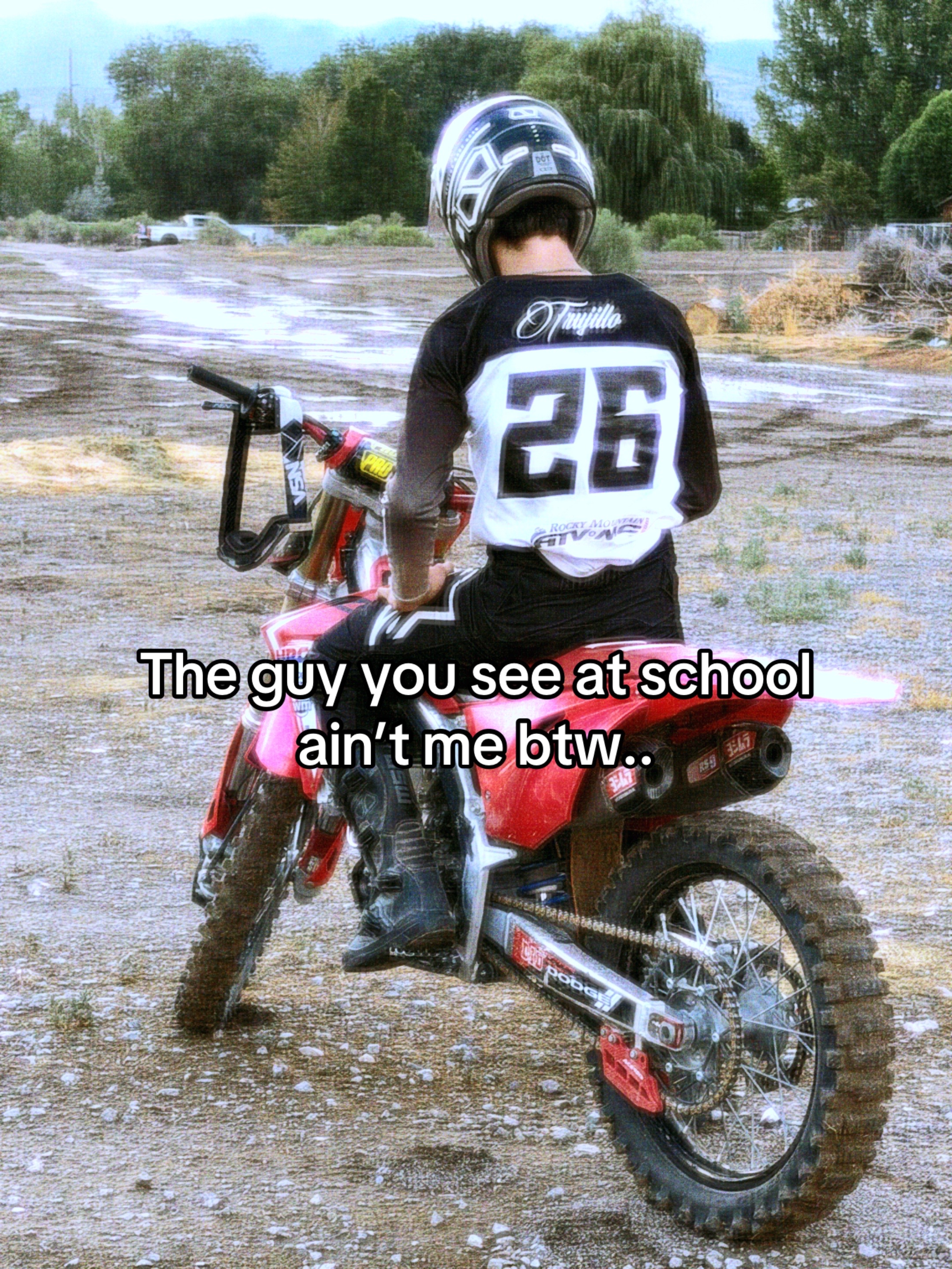 @smiley_crf450r