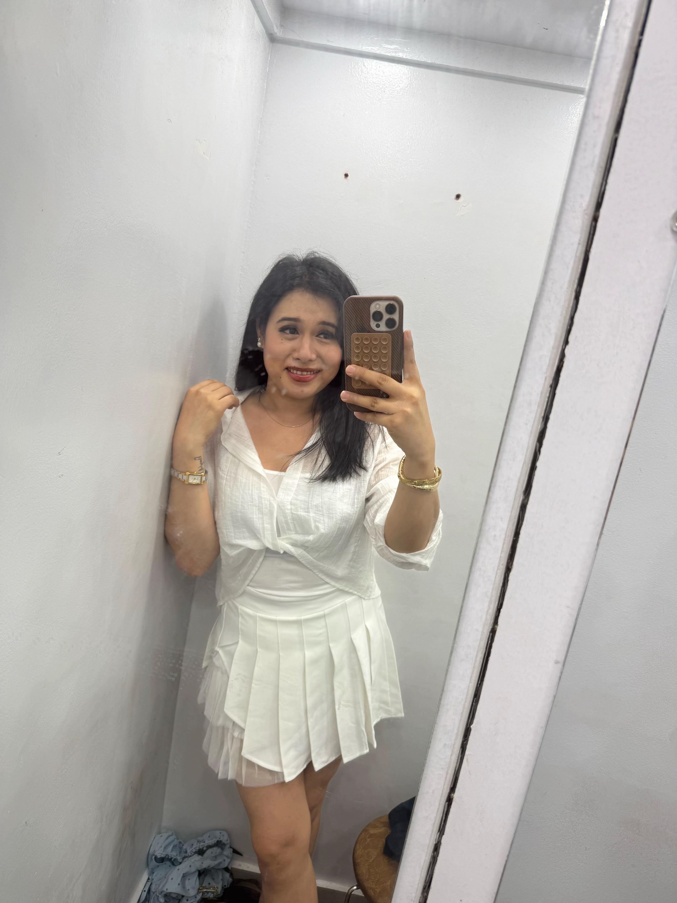@Jennifer_chanu11 🇧🇩