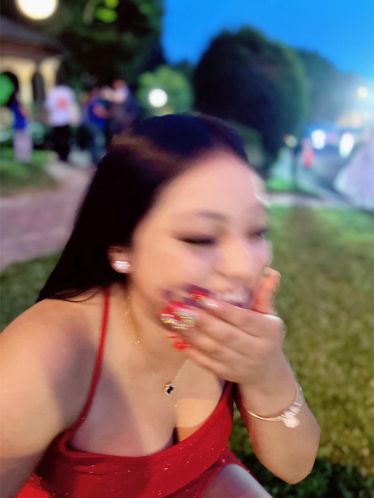 @ุฌูุณุณ๐