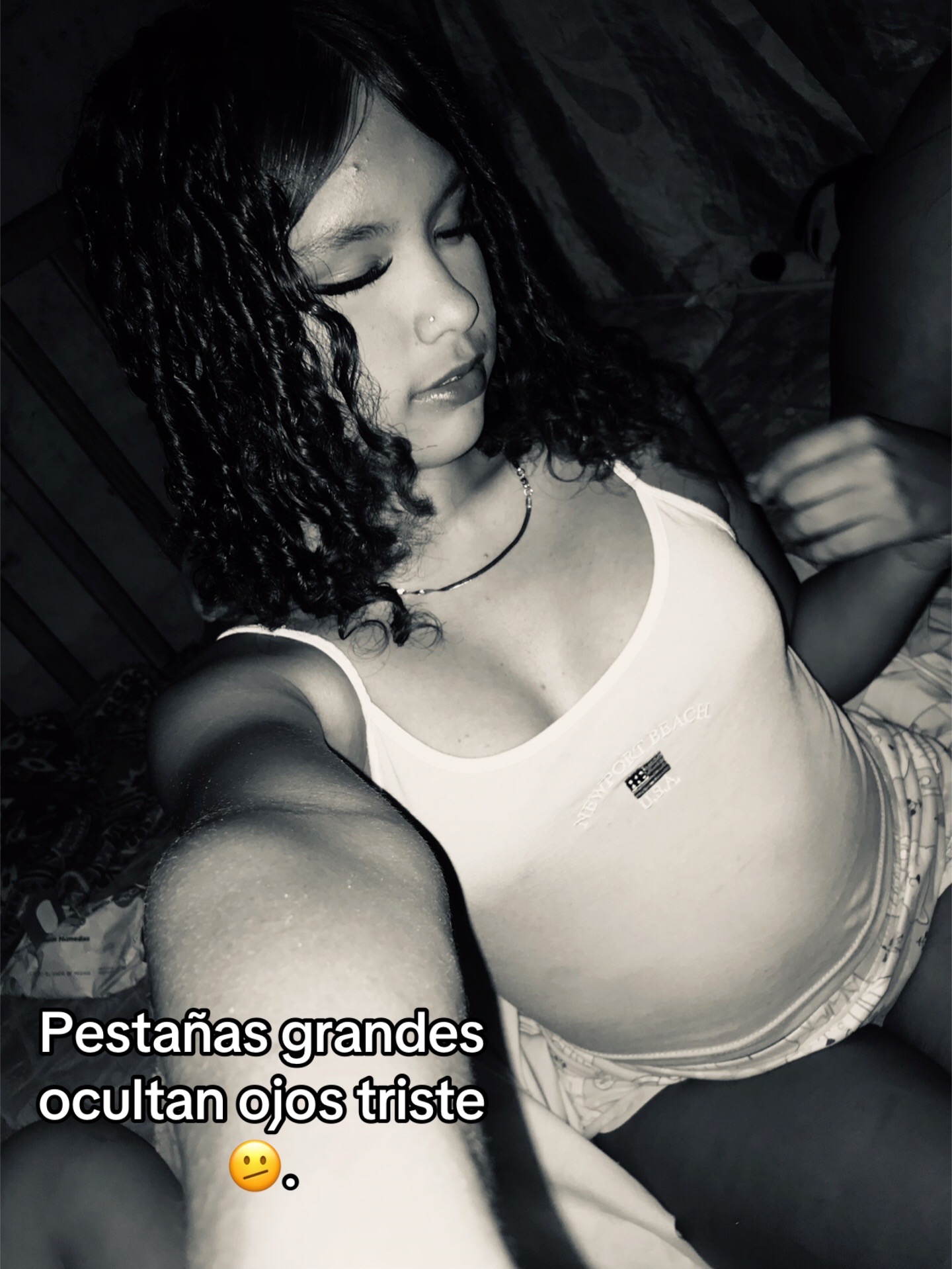 @SøøfiääÄlējändrā😍👸🏽