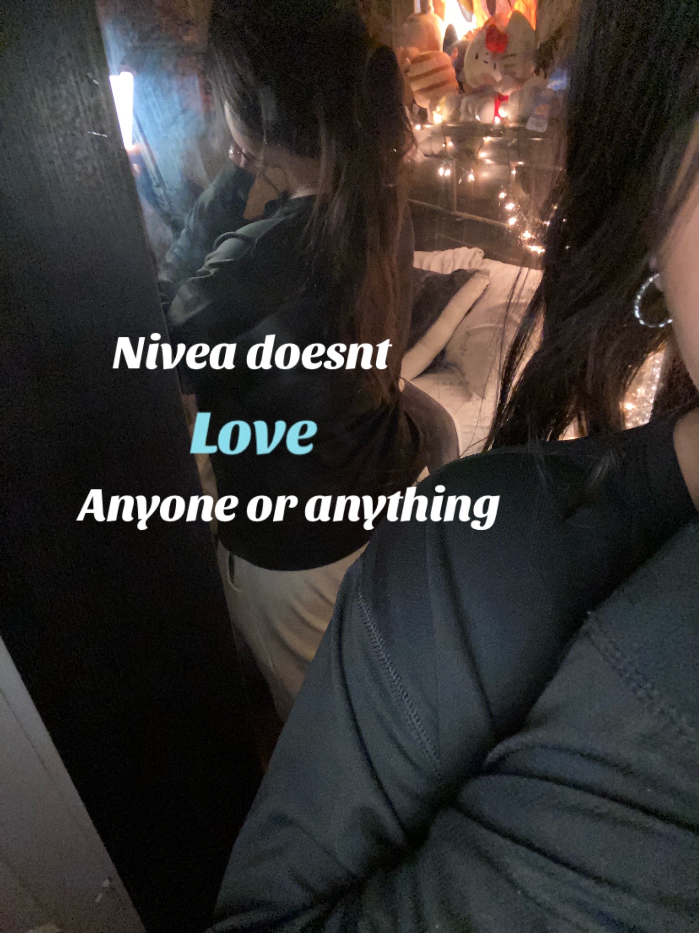 @Nivea_xox