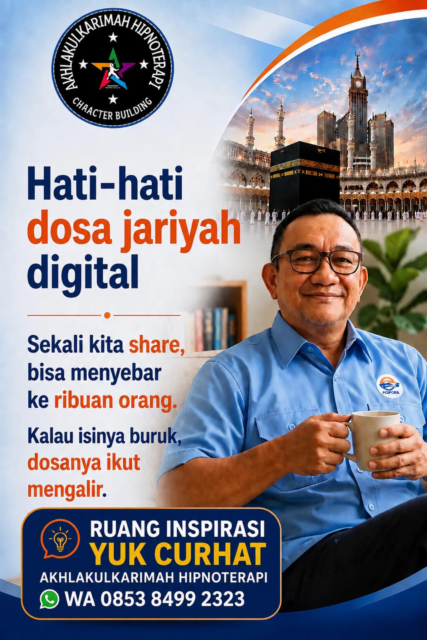 @Abdulah Hubai,CHt,CCH,CI
