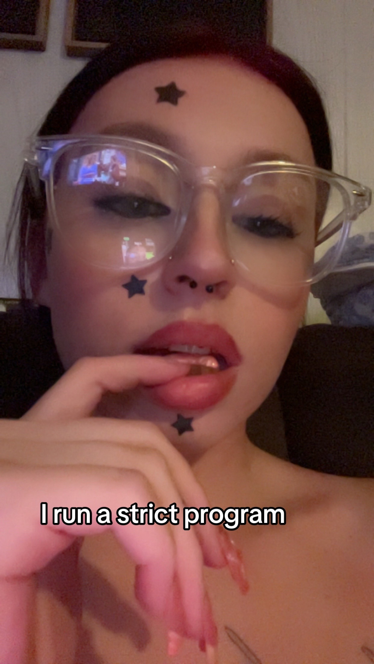 @Peytonn