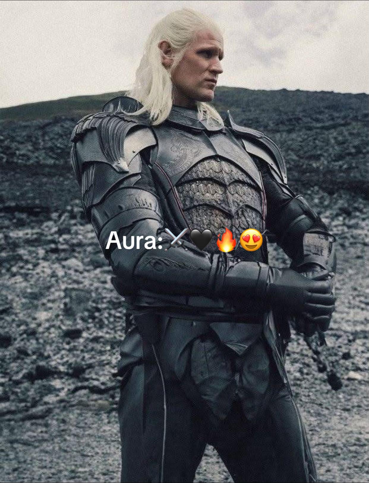 @abi_targaryen