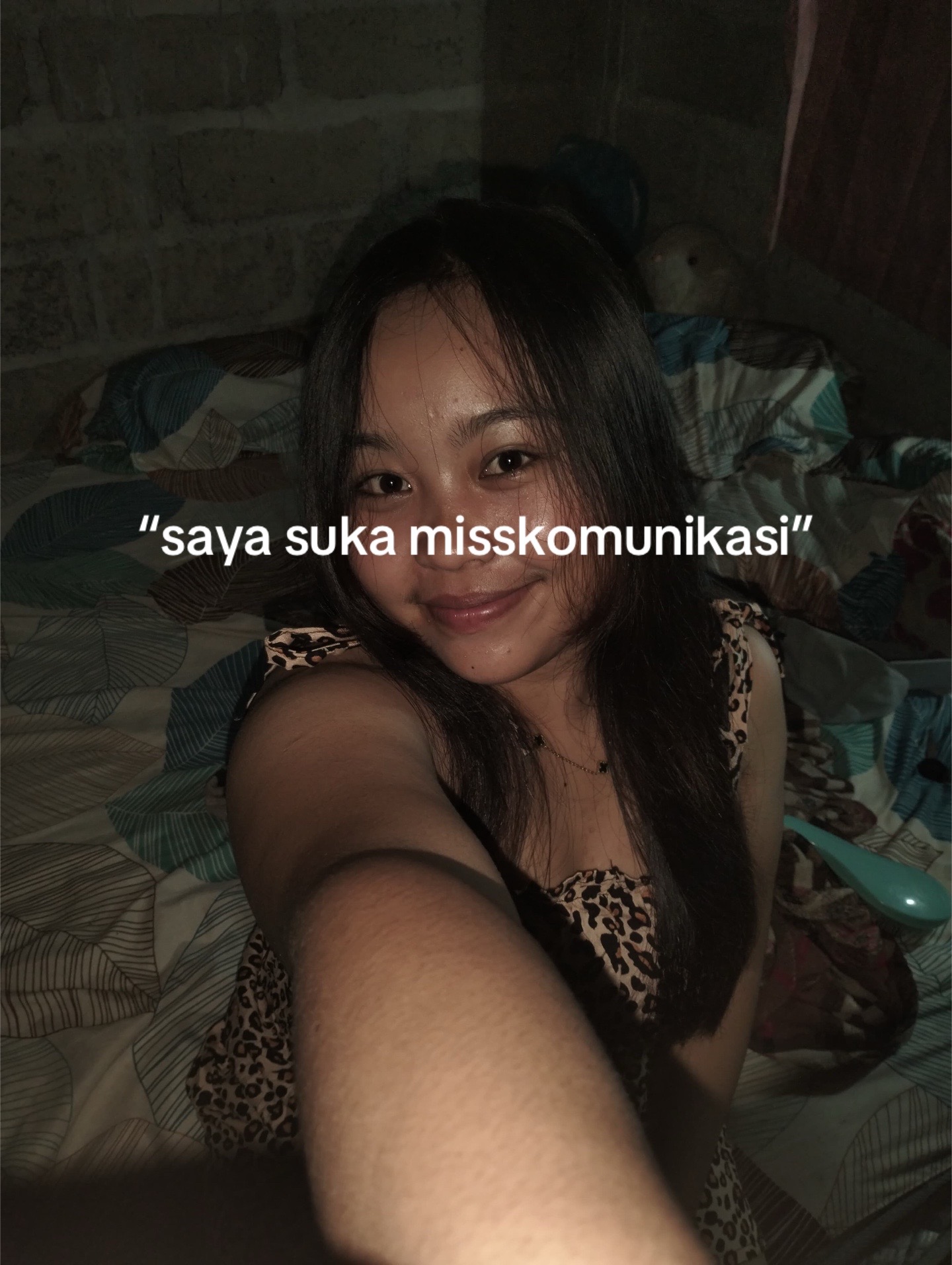 @Nadiaa