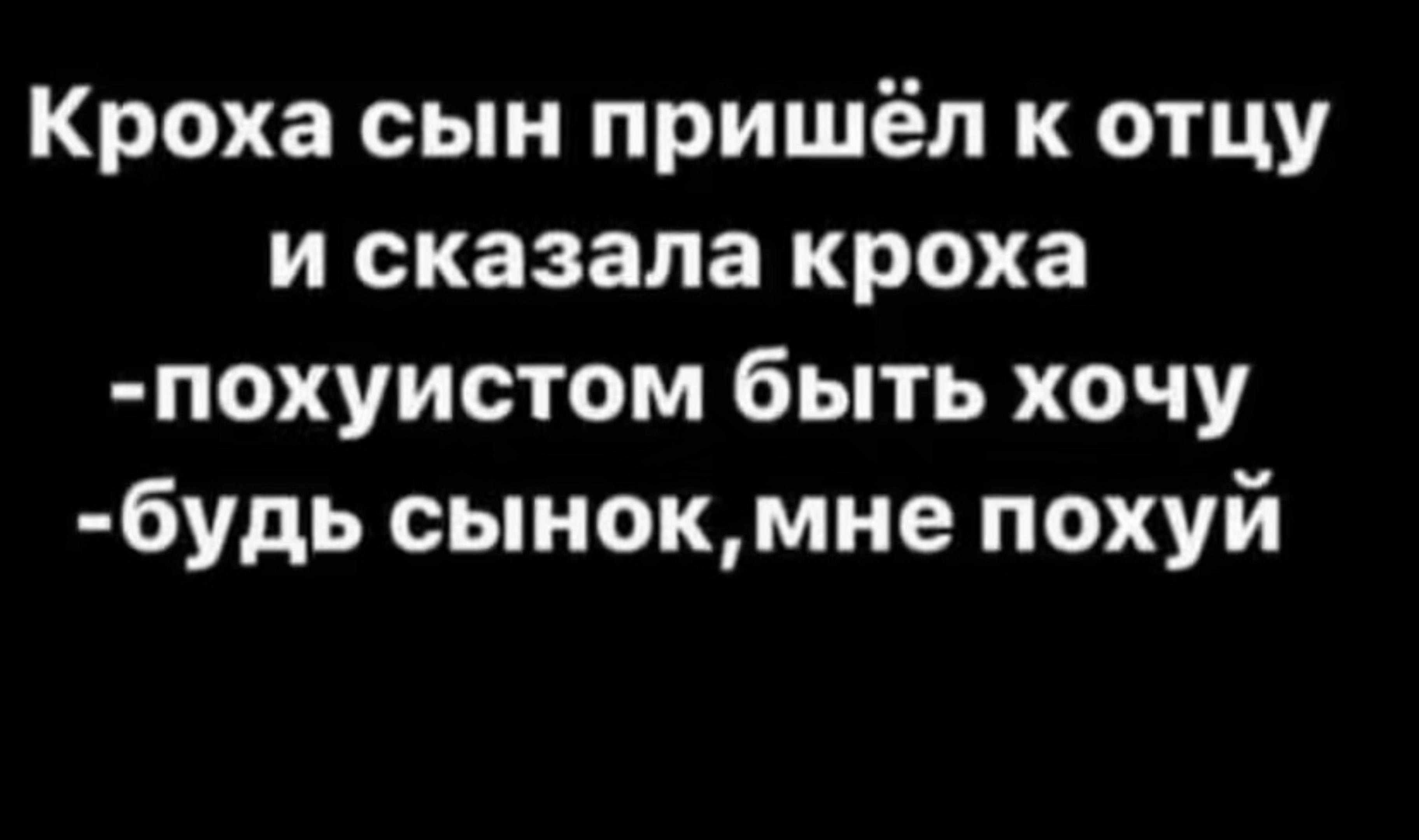 @…Milana⿻