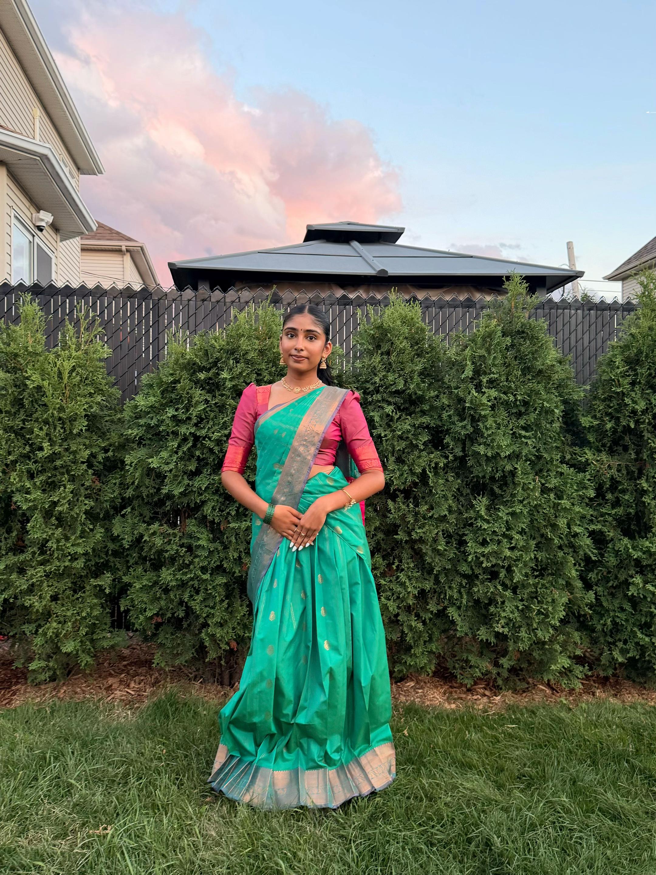 @neshna.m