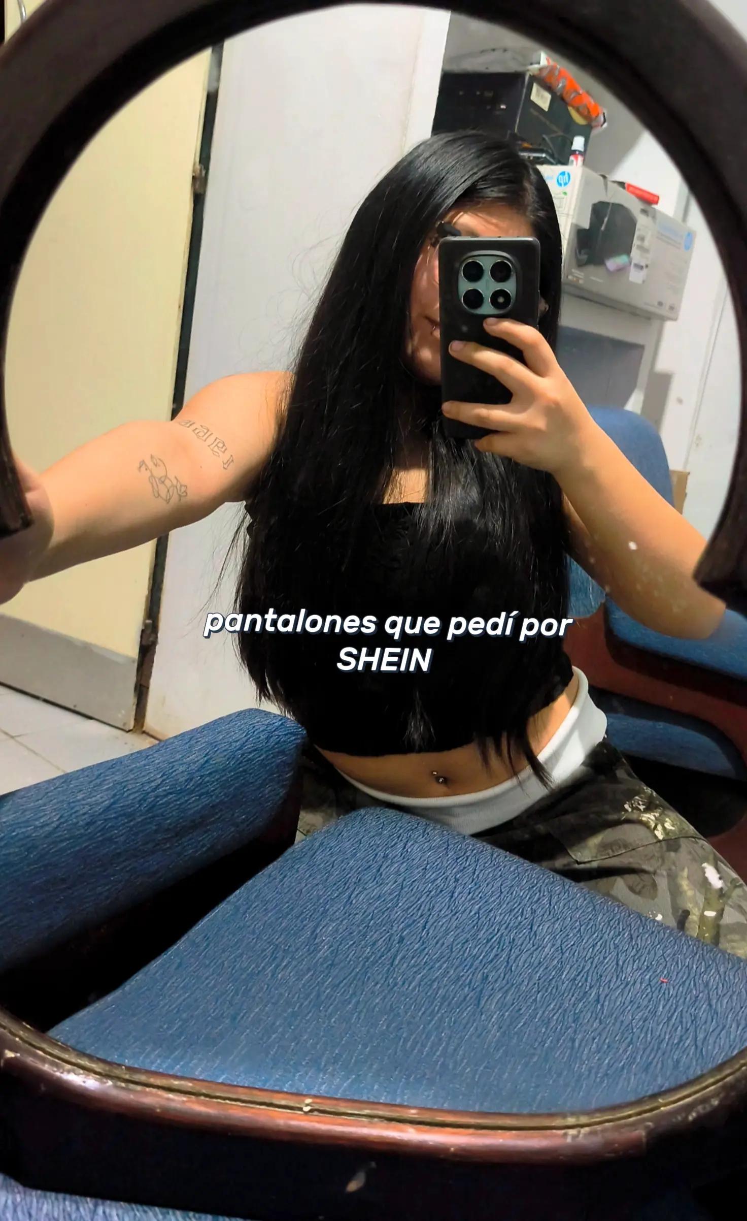 @Luciana (no Lucia)🙏🏻