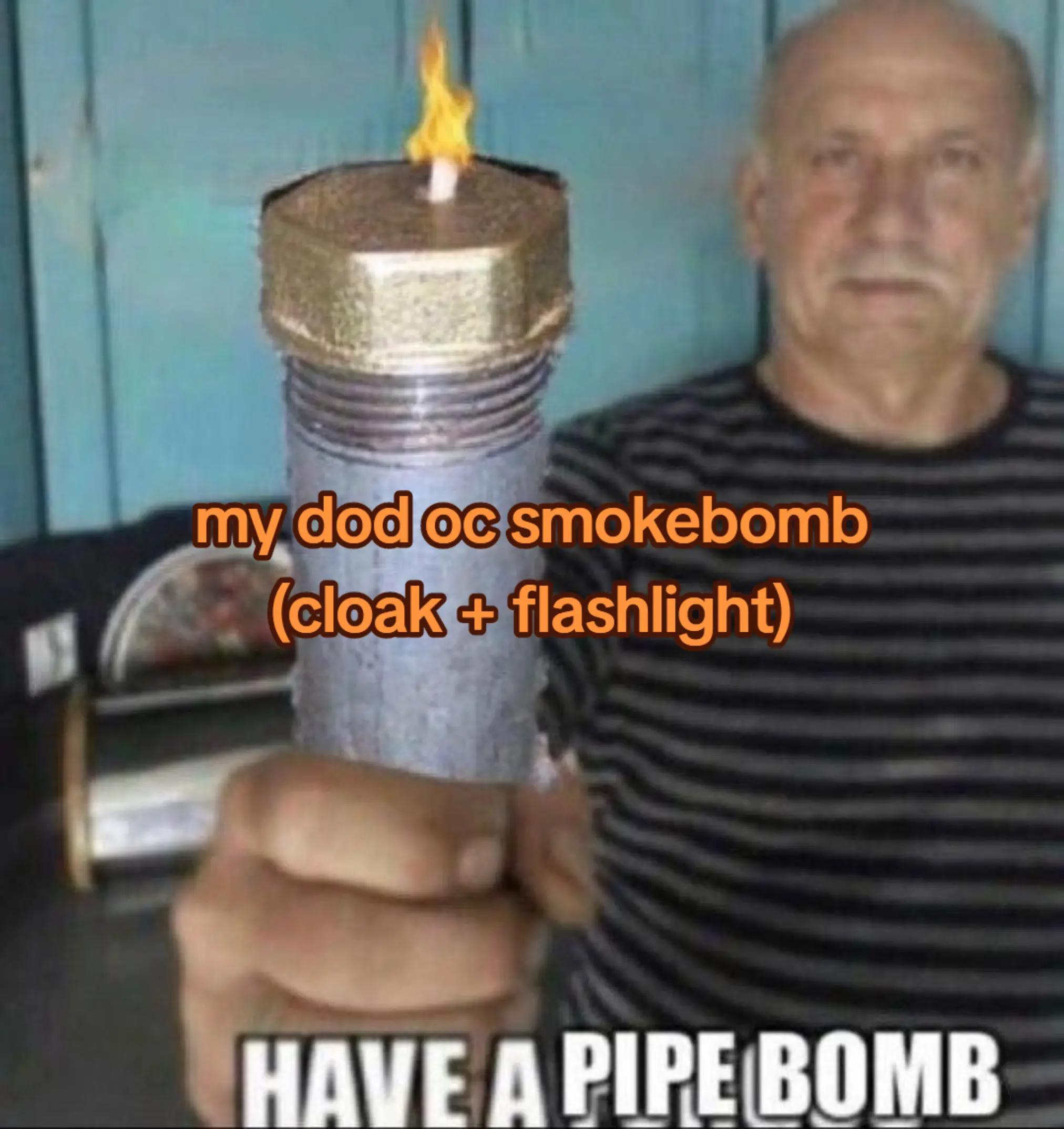 @Adam teh gubby dealer