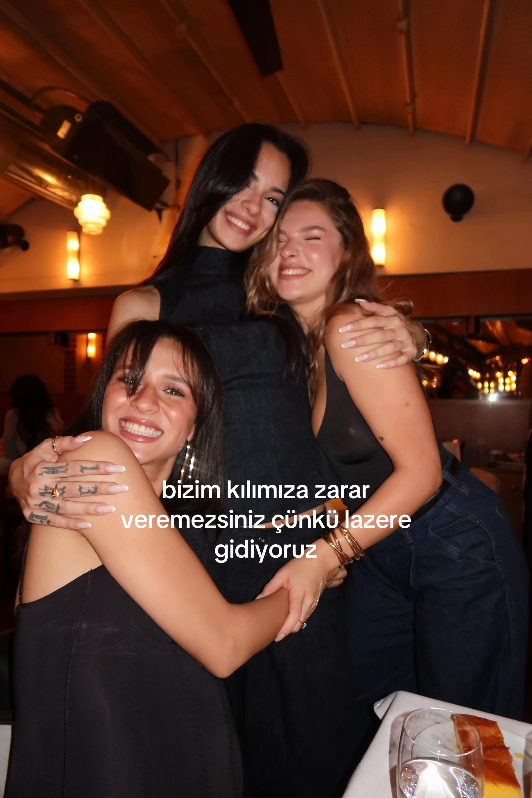 @pelinay igit