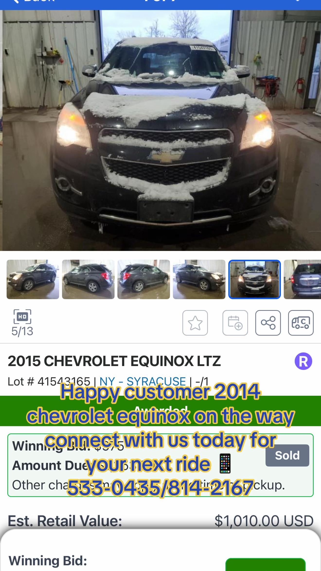 @percenties_imports242