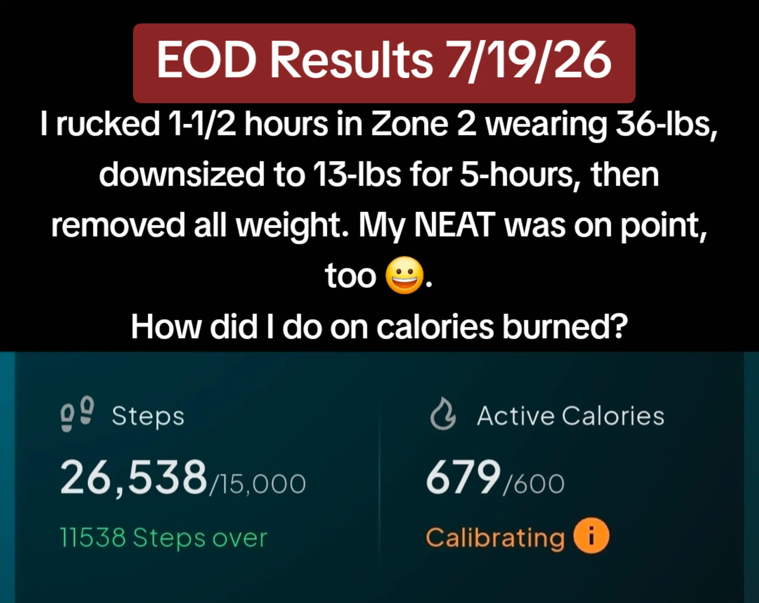 @TheMunfordMethod