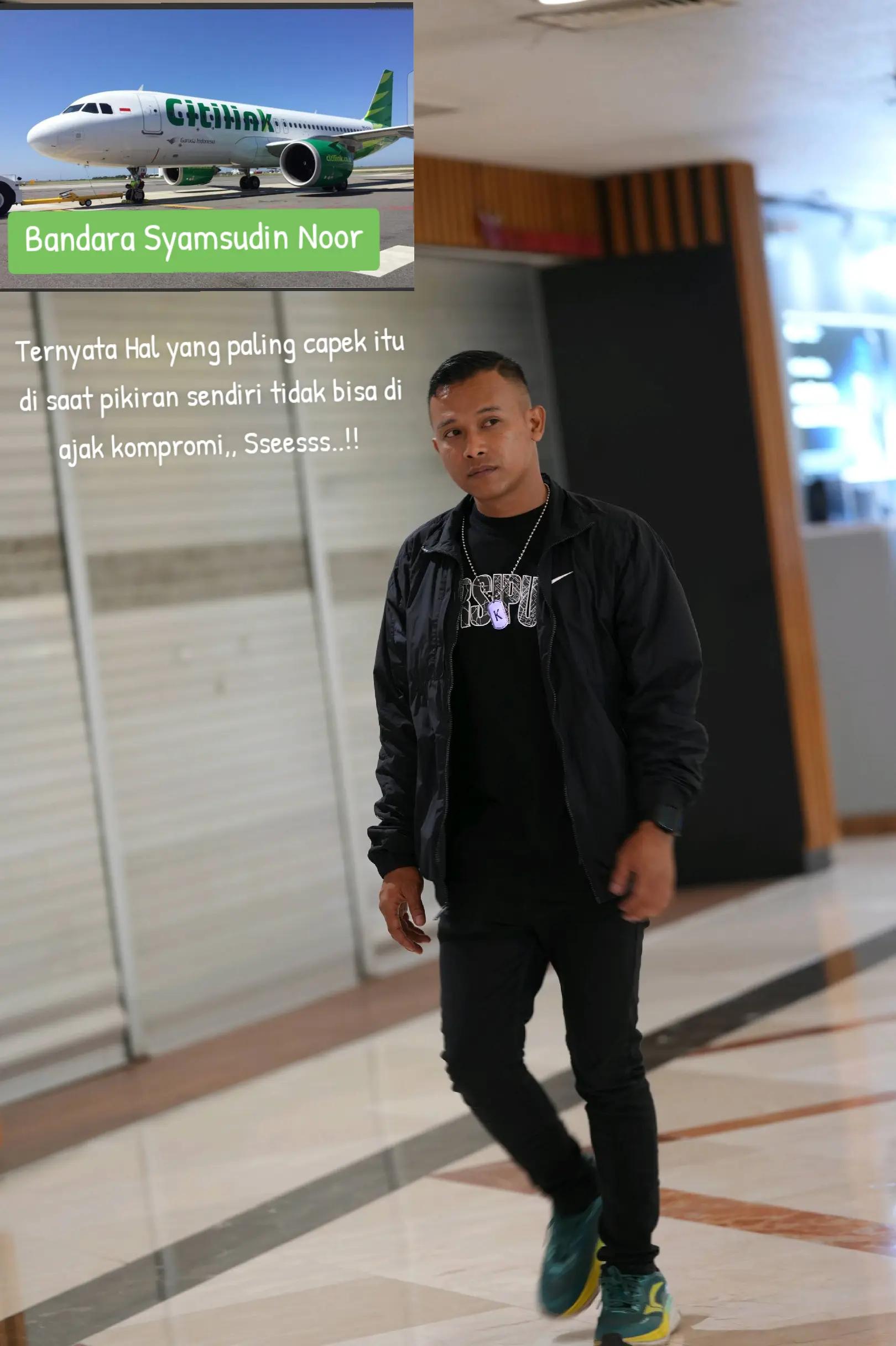 @Cahaya.Kalbar Shop