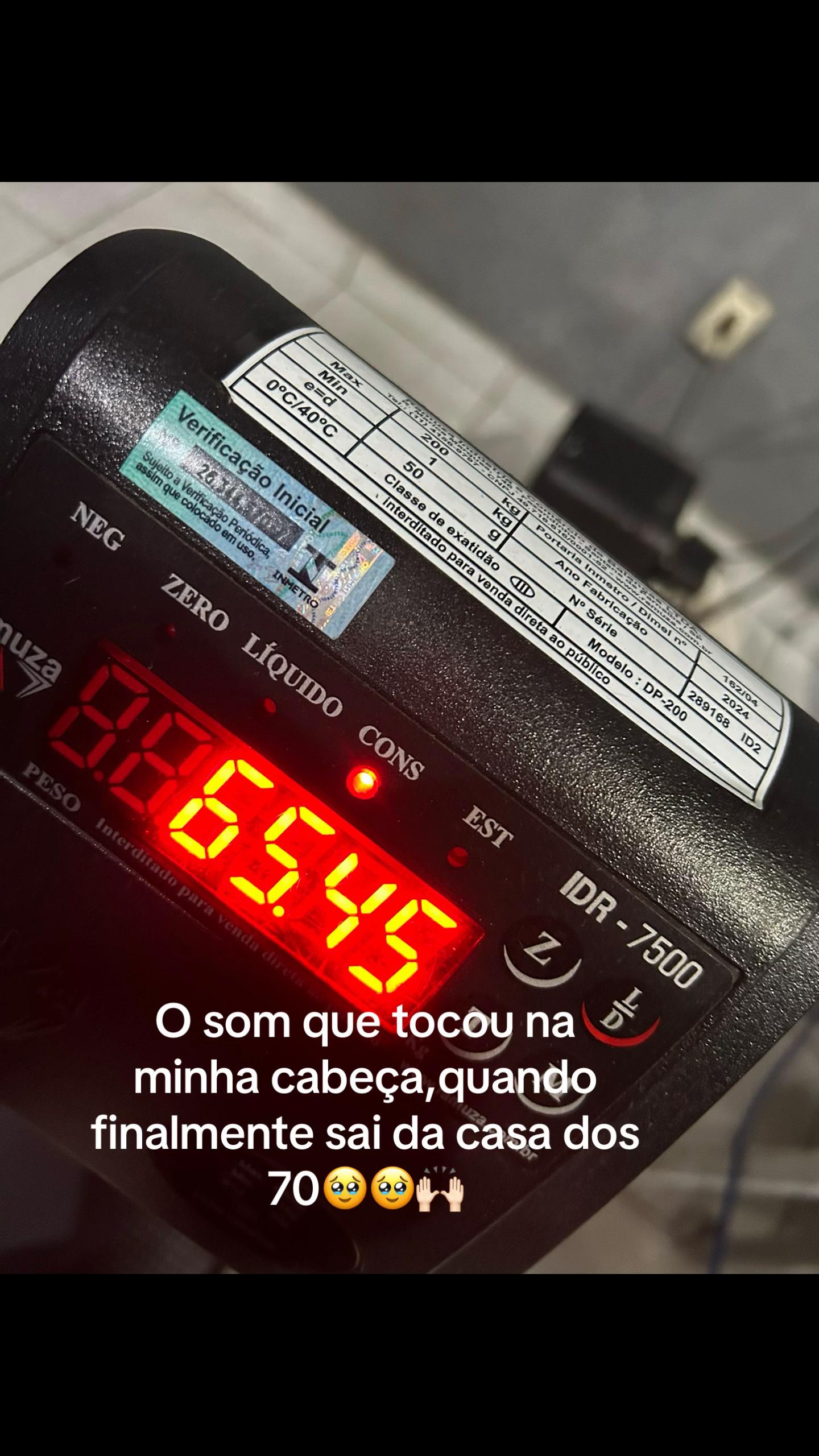 @Joseane Fernandes ✨